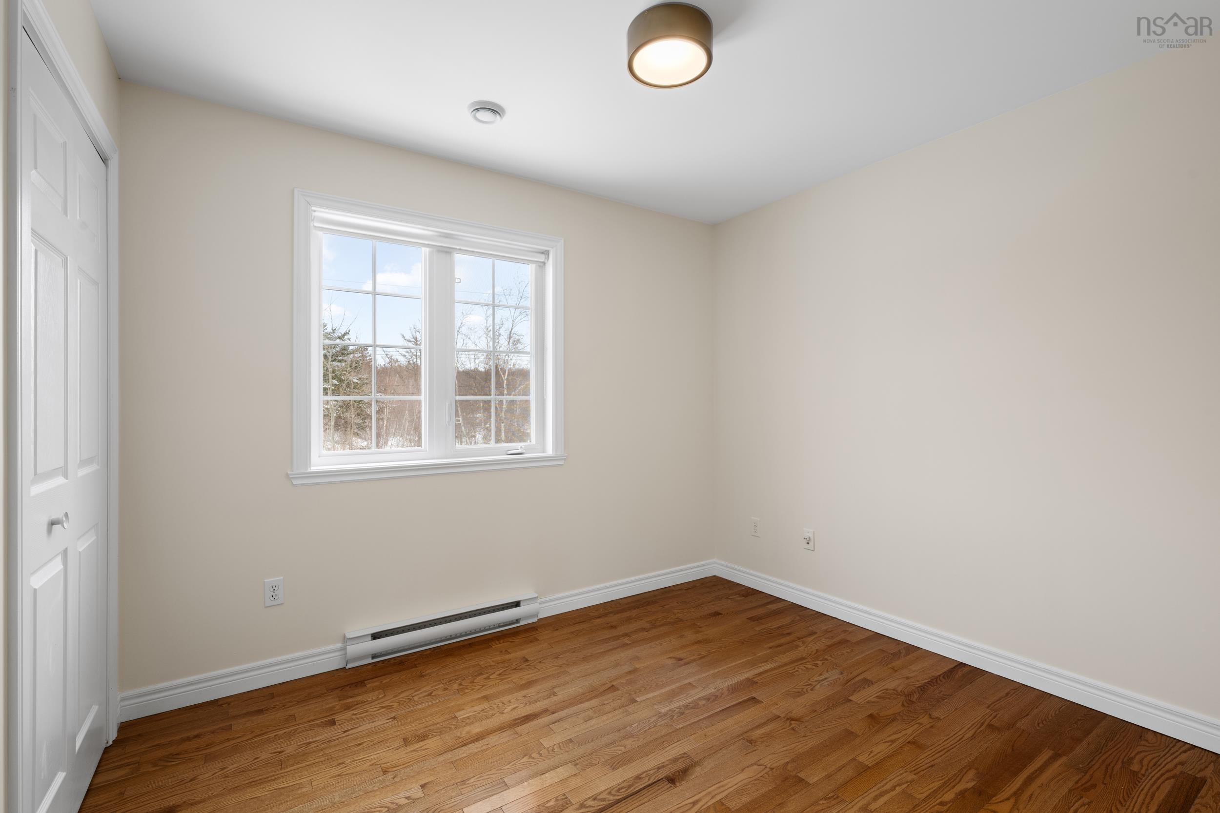 155 Grinstead Lane, Stillwater Lake, NS (MLS 202603626)