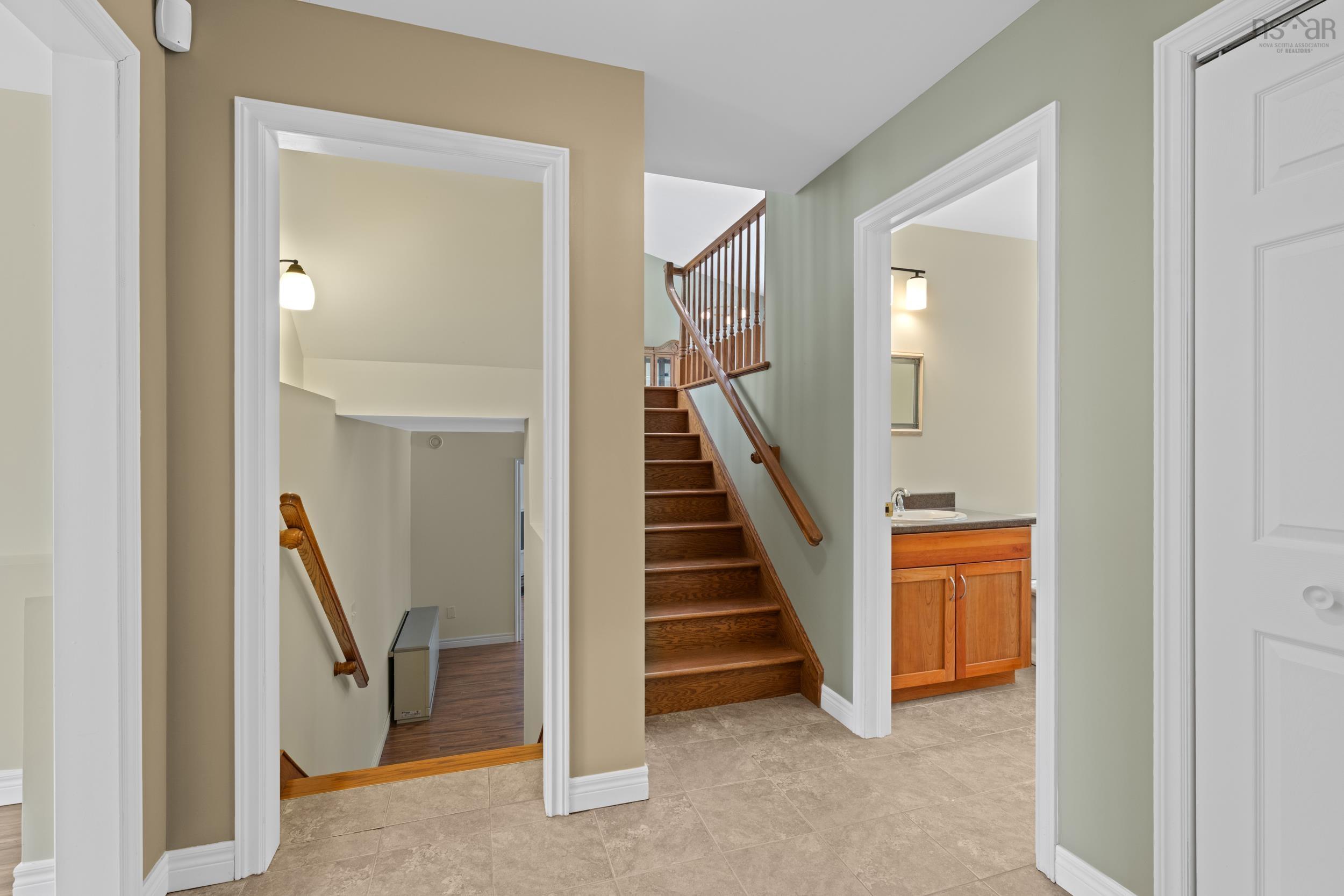 155 Grinstead Lane, Stillwater Lake, NS (MLS 202603626)