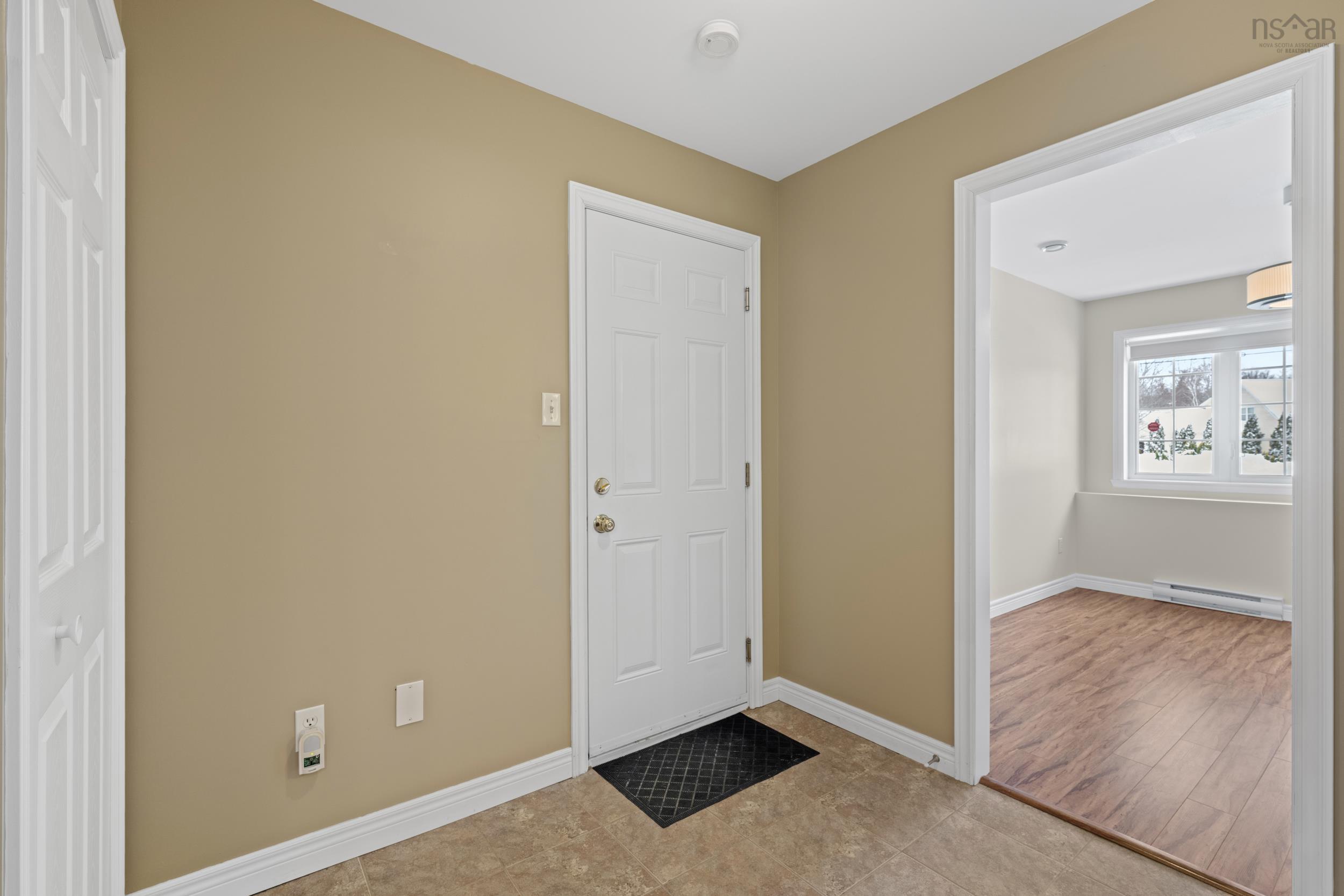 155 Grinstead Lane, Stillwater Lake, NS (MLS 202603626)