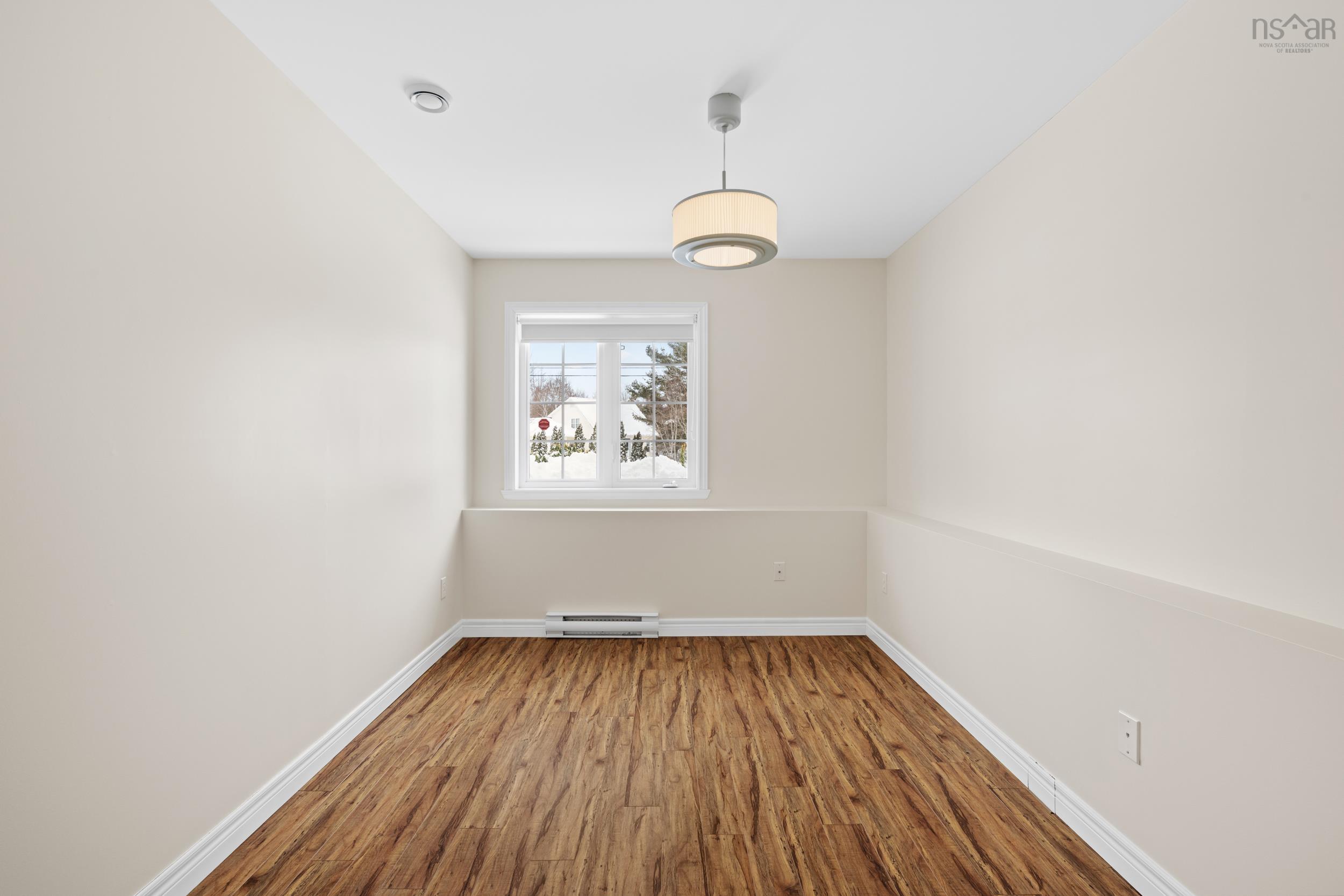 155 Grinstead Lane, Stillwater Lake, NS (MLS 202603626)