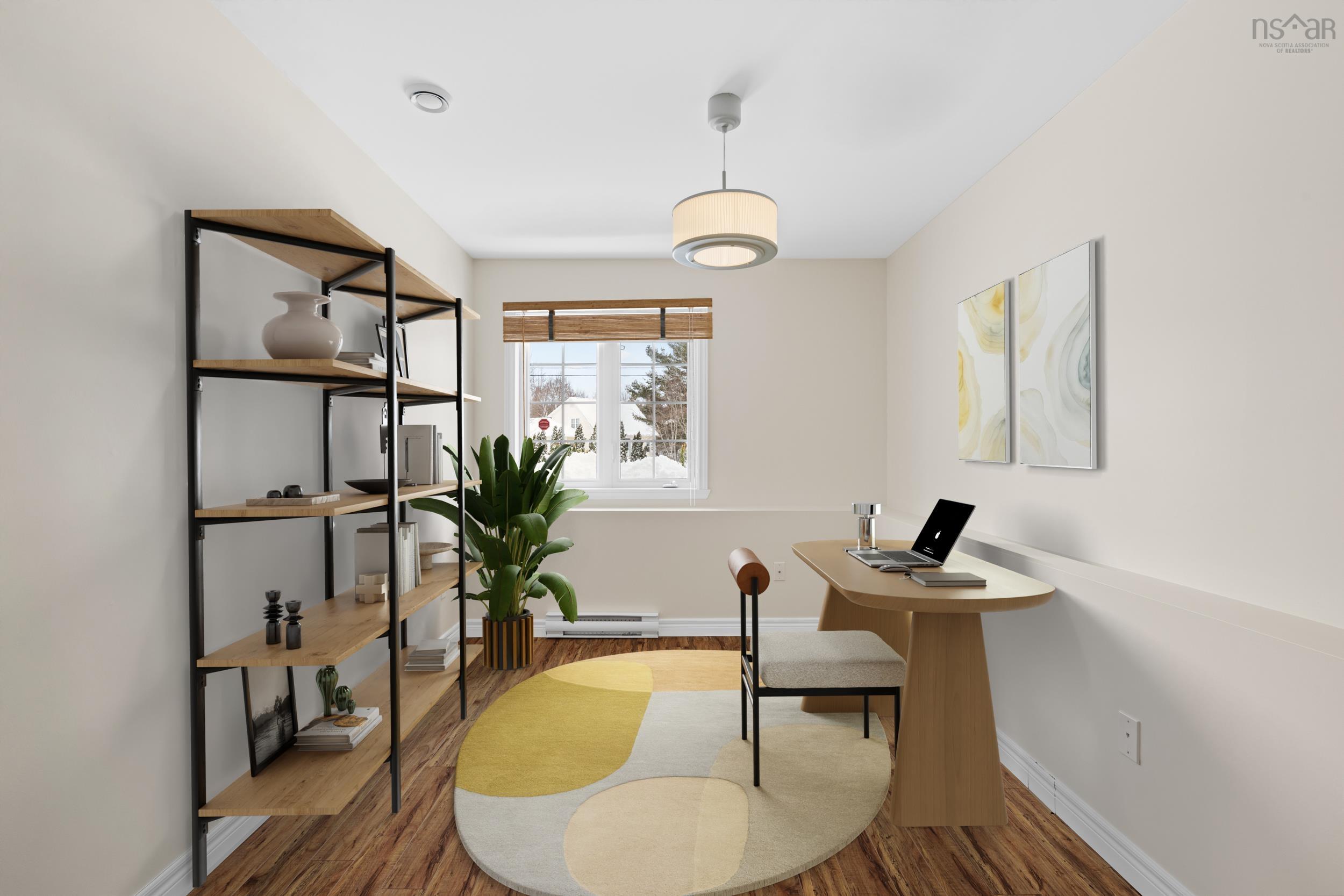 155 Grinstead Lane, Stillwater Lake, NS (MLS 202603626)