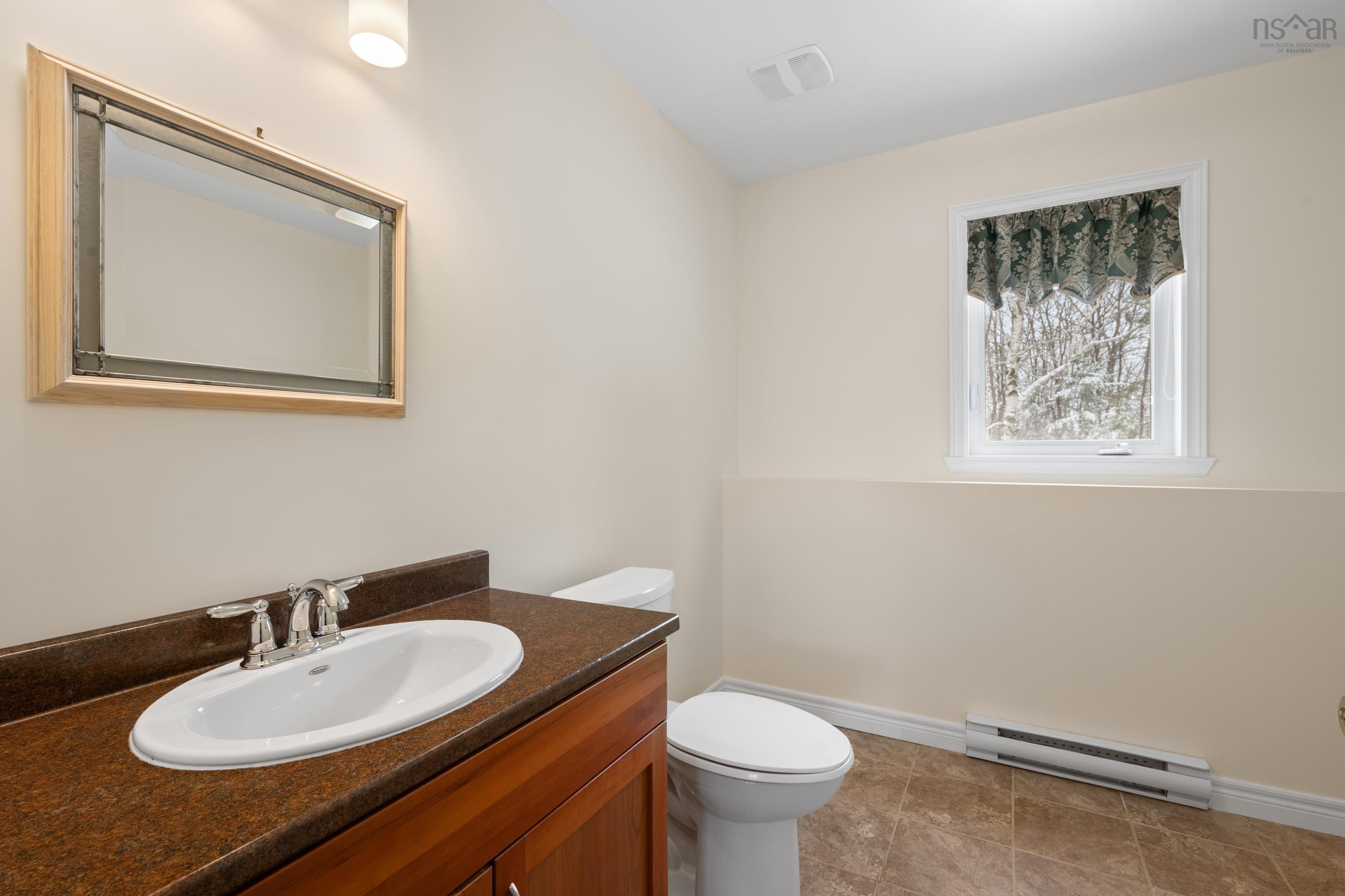 155 Grinstead Lane, Stillwater Lake, NS (MLS 202603626)