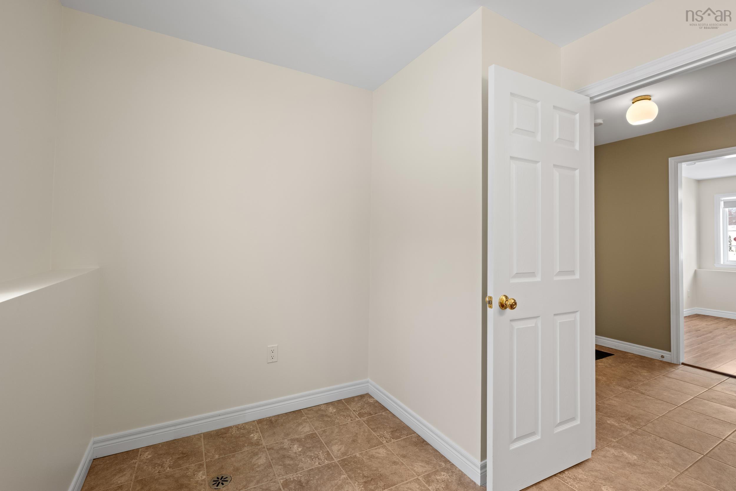 155 Grinstead Lane, Stillwater Lake, NS (MLS 202603626)