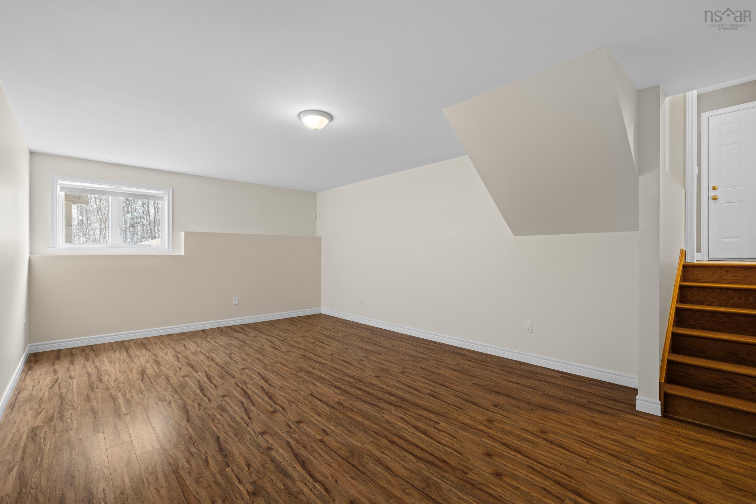 155 Grinstead Lane, Stillwater Lake, NS (MLS 202603626)