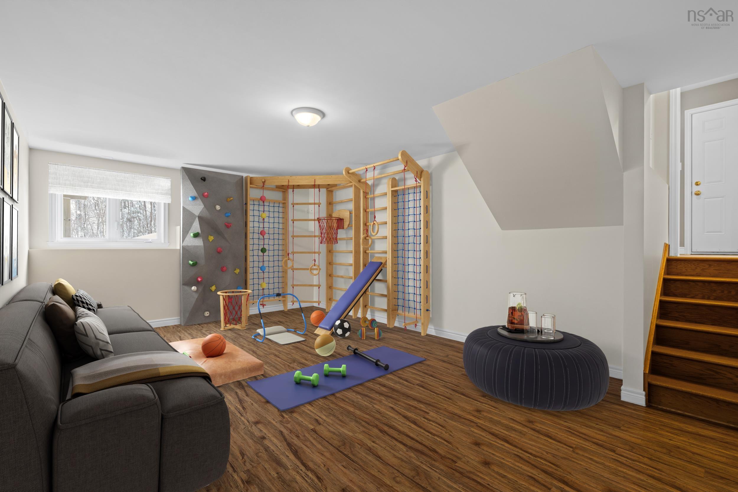 155 Grinstead Lane, Stillwater Lake, NS (MLS 202603626)