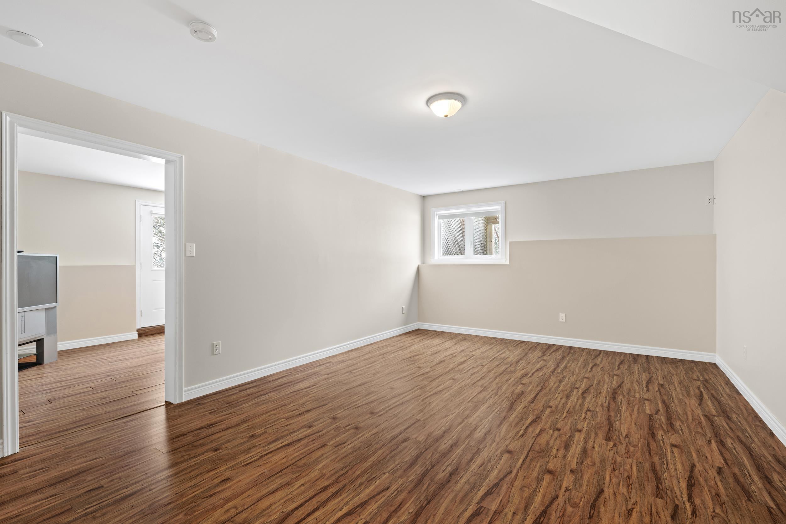 155 Grinstead Lane, Stillwater Lake, NS (MLS 202603626)