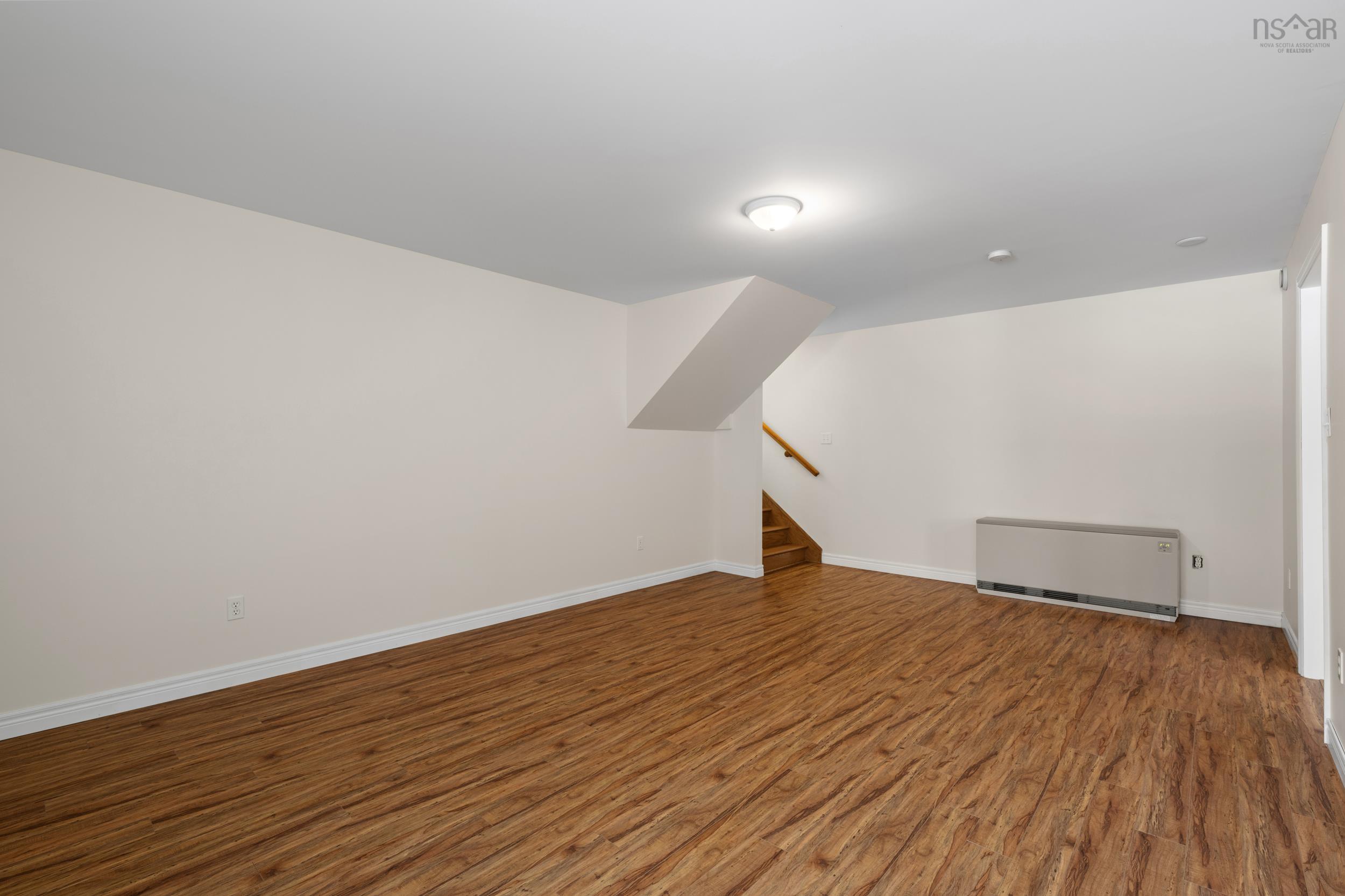 155 Grinstead Lane, Stillwater Lake, NS (MLS 202603626)