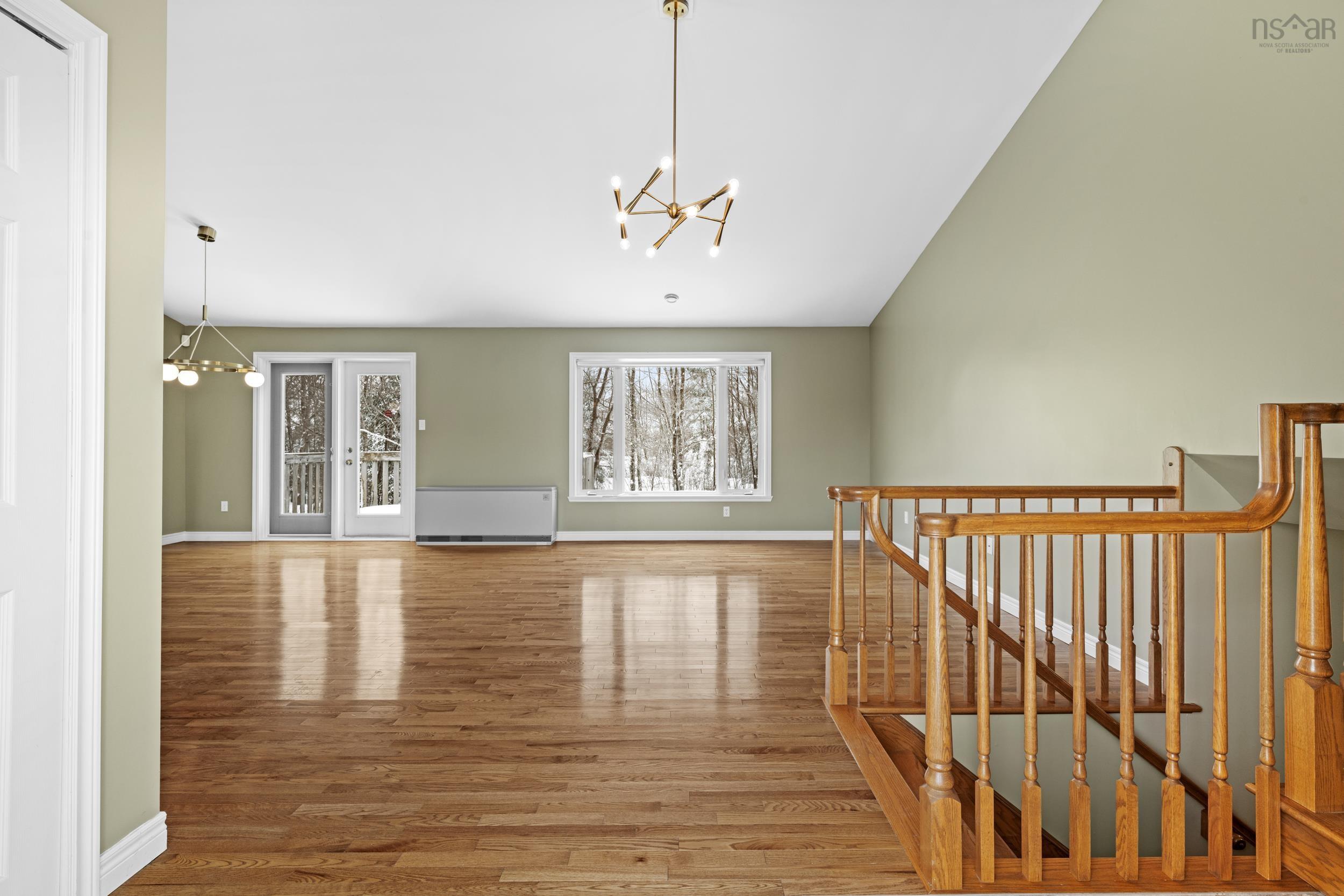 155 Grinstead Lane, Stillwater Lake, NS (MLS 202603626)