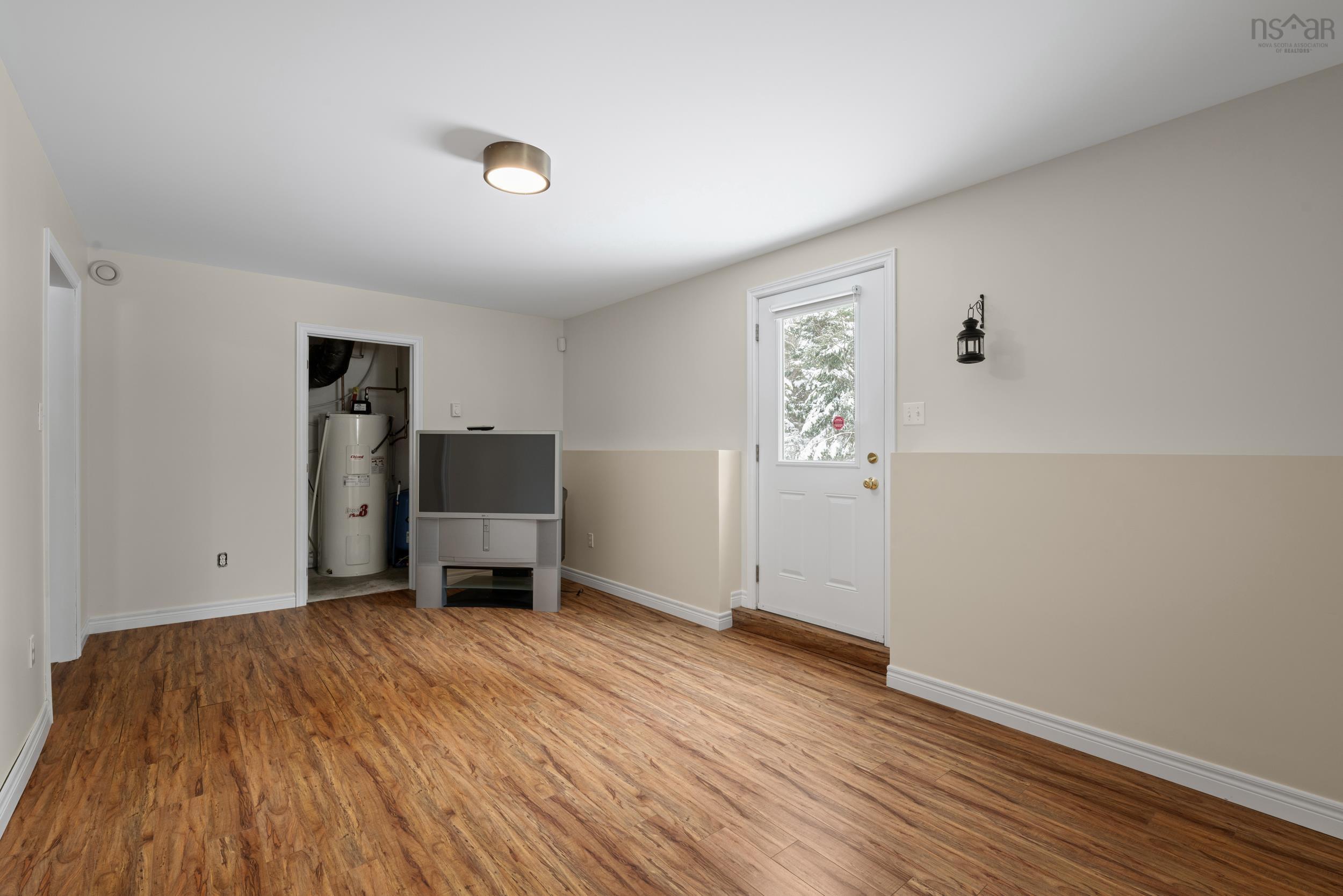 155 Grinstead Lane, Stillwater Lake, NS (MLS 202603626)