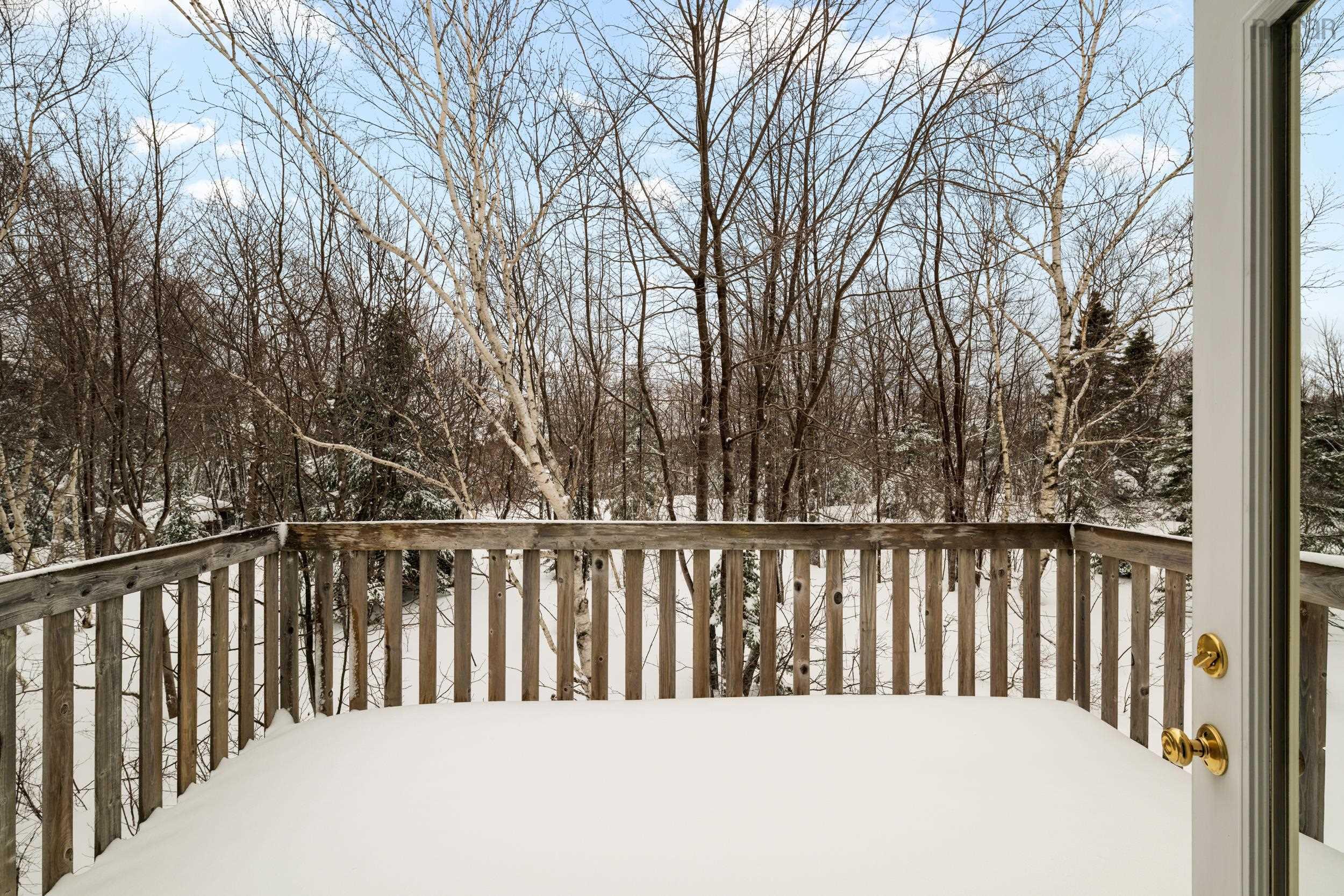 155 Grinstead Lane, Stillwater Lake, NS (MLS 202603626)