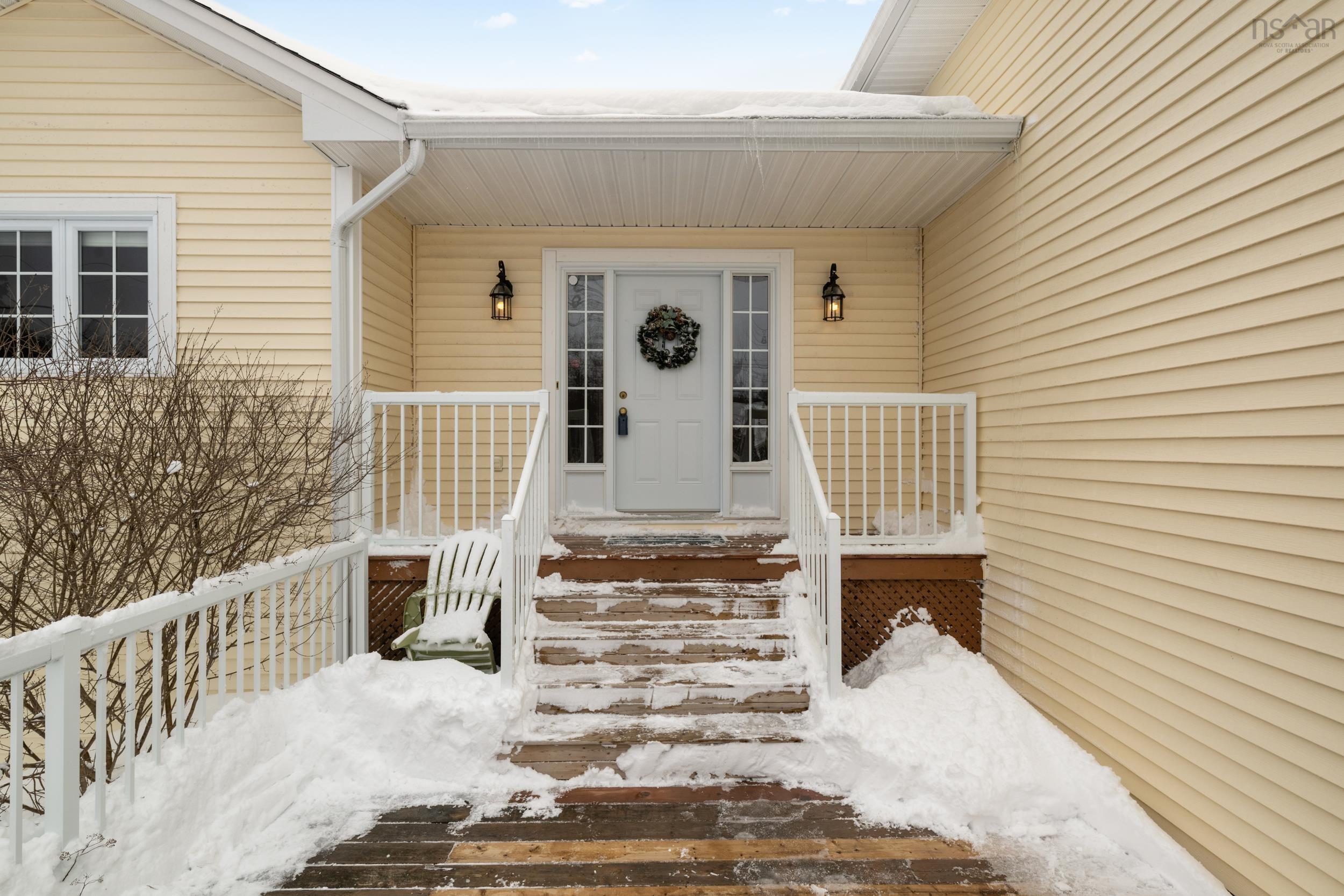 155 Grinstead Lane, Stillwater Lake, NS (MLS 202603626)