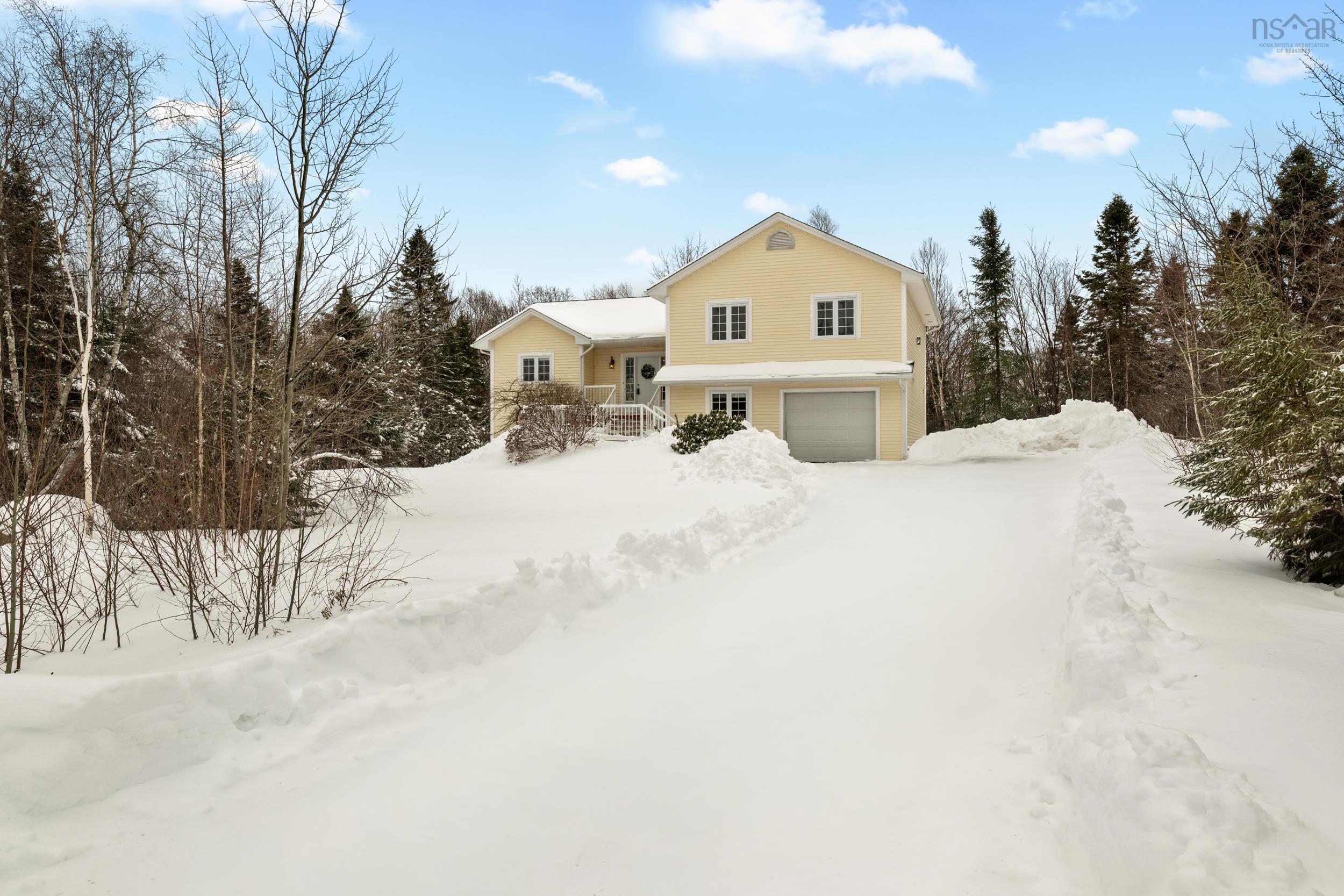155 Grinstead Lane, Stillwater Lake, NS (MLS 202603626)