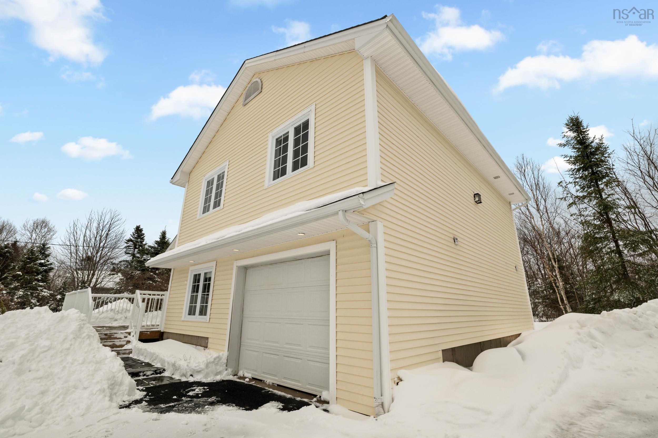 155 Grinstead Lane, Stillwater Lake, NS (MLS 202603626)