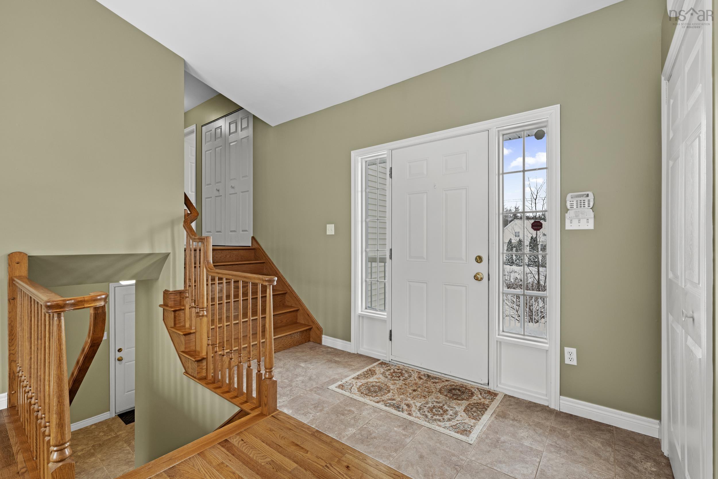 155 Grinstead Lane, Stillwater Lake, NS (MLS 202603626)