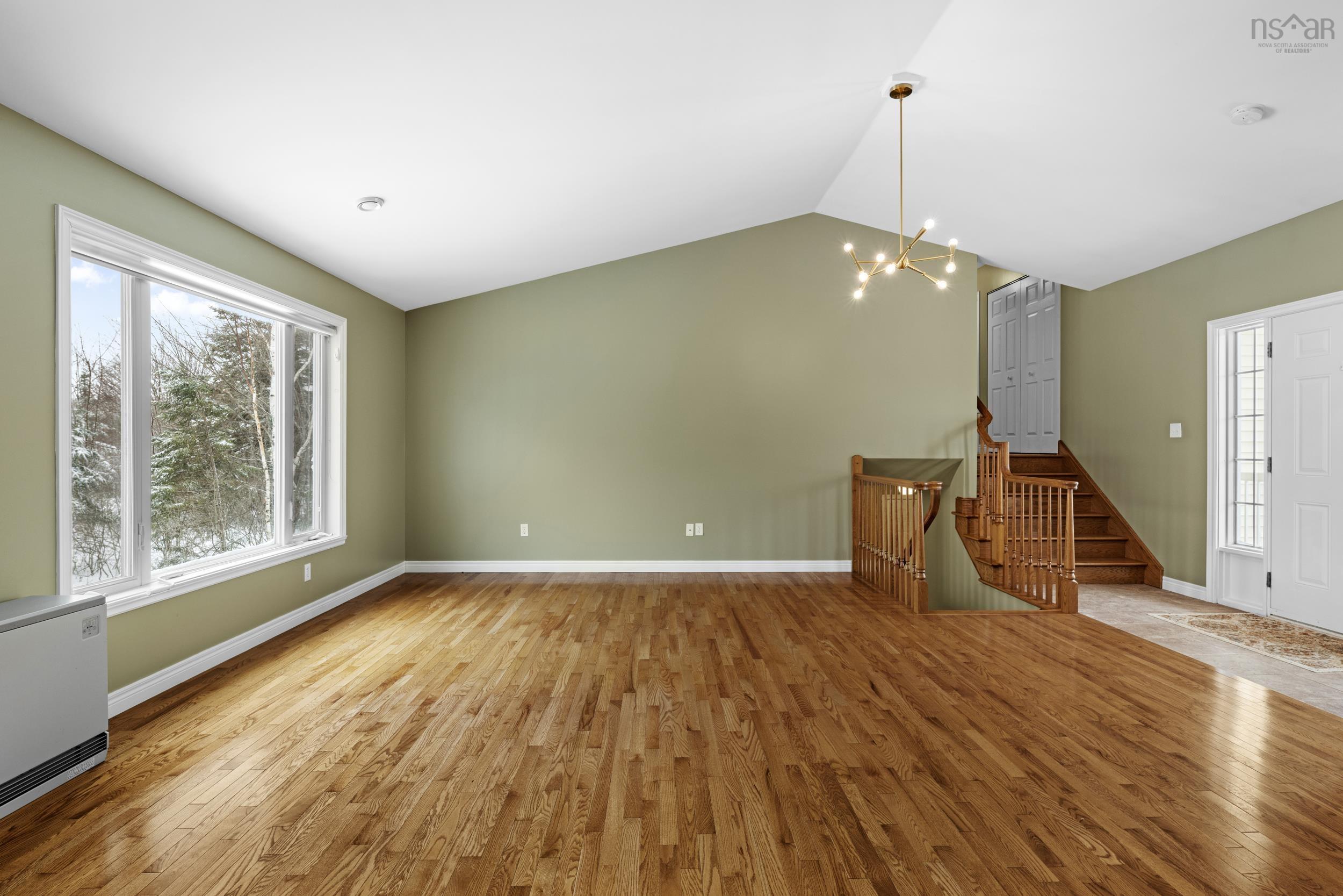 155 Grinstead Lane, Stillwater Lake, NS (MLS 202603626)