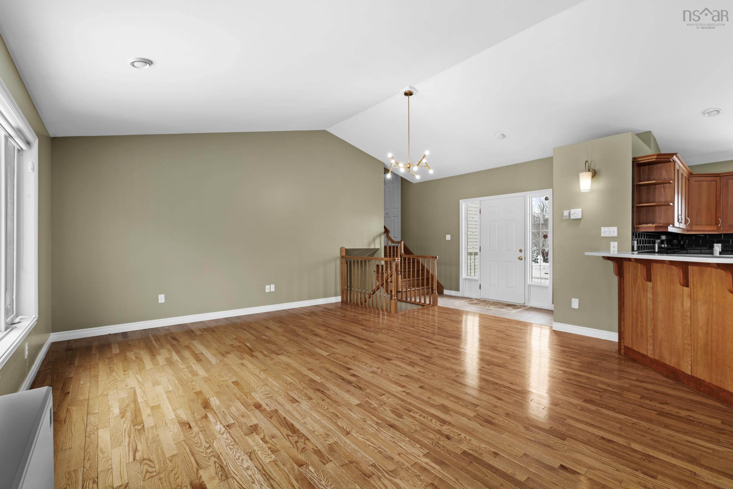 155 Grinstead Lane, Stillwater Lake, NS (MLS 202603626)