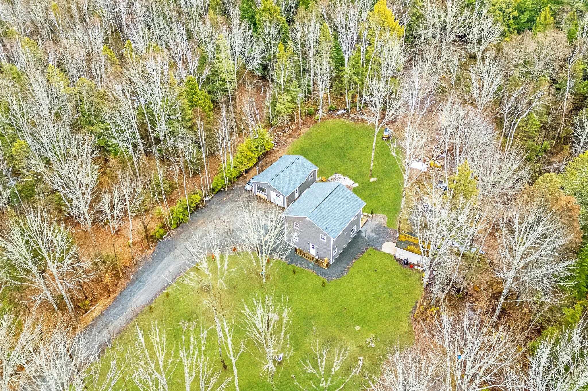 $749,900.00: 309 Ashland Road, Martock