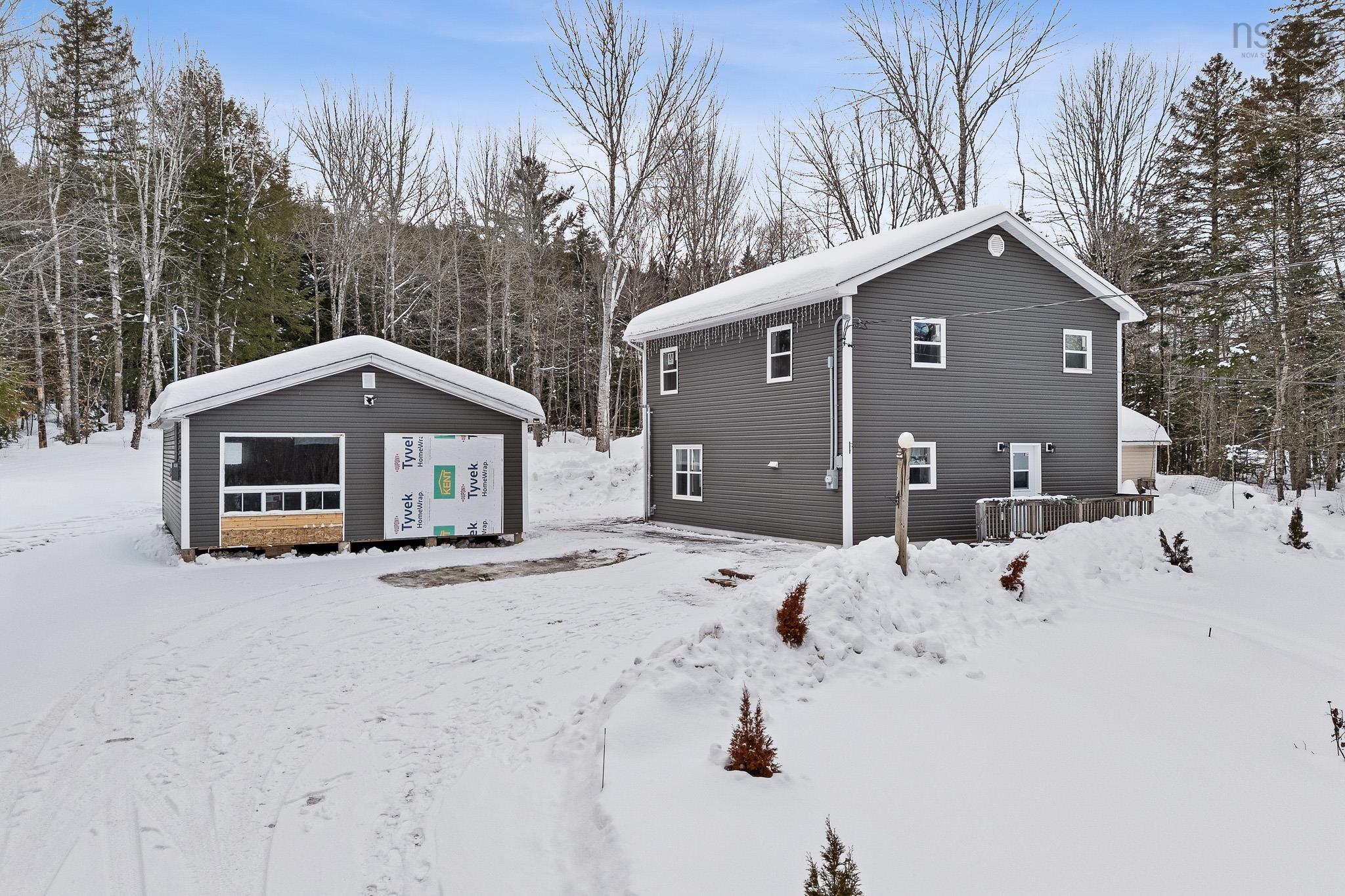 $749,900.00: 309 Ashland Road, Martock