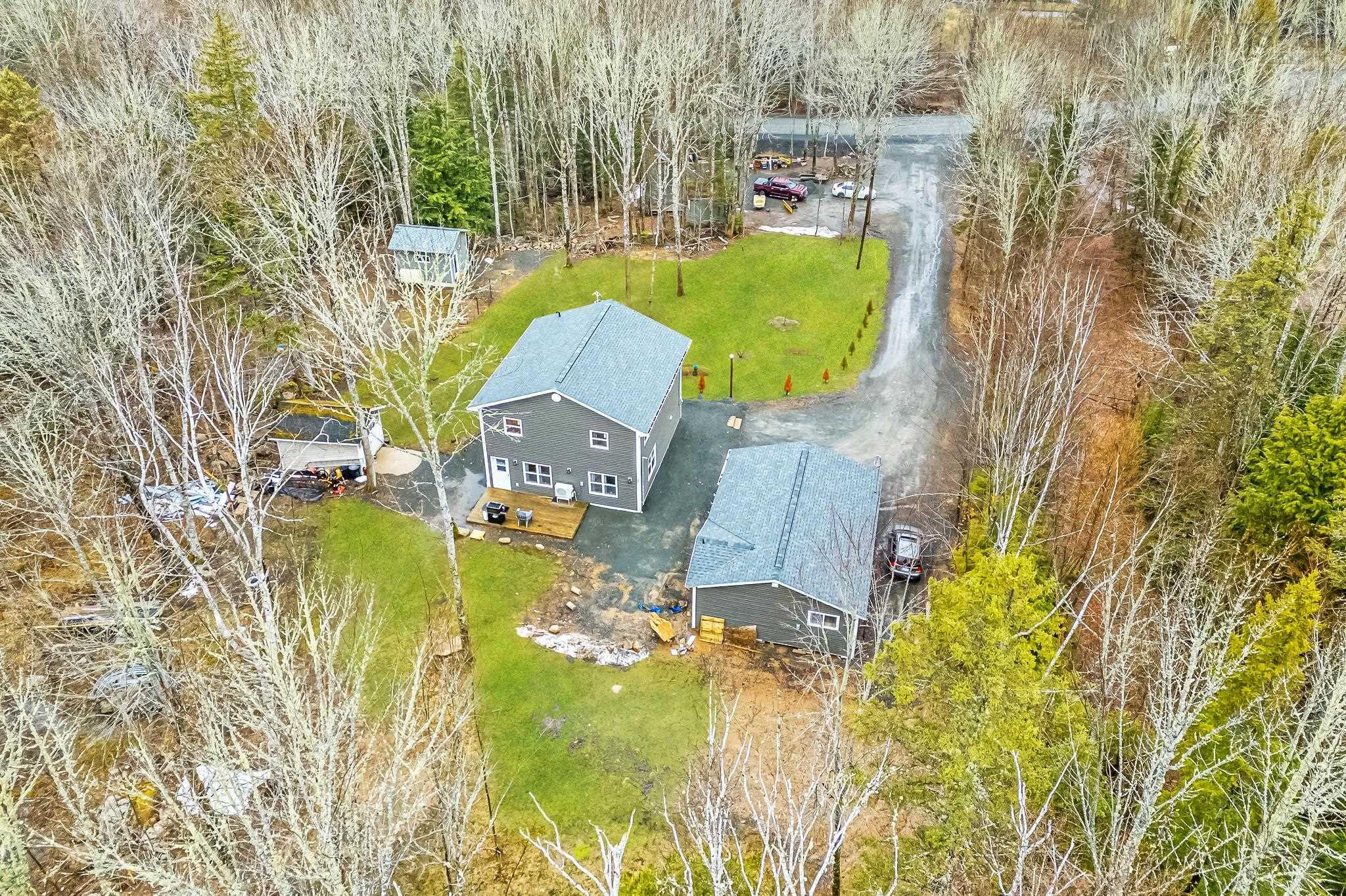 $749,900.00: 309 Ashland Road, Martock