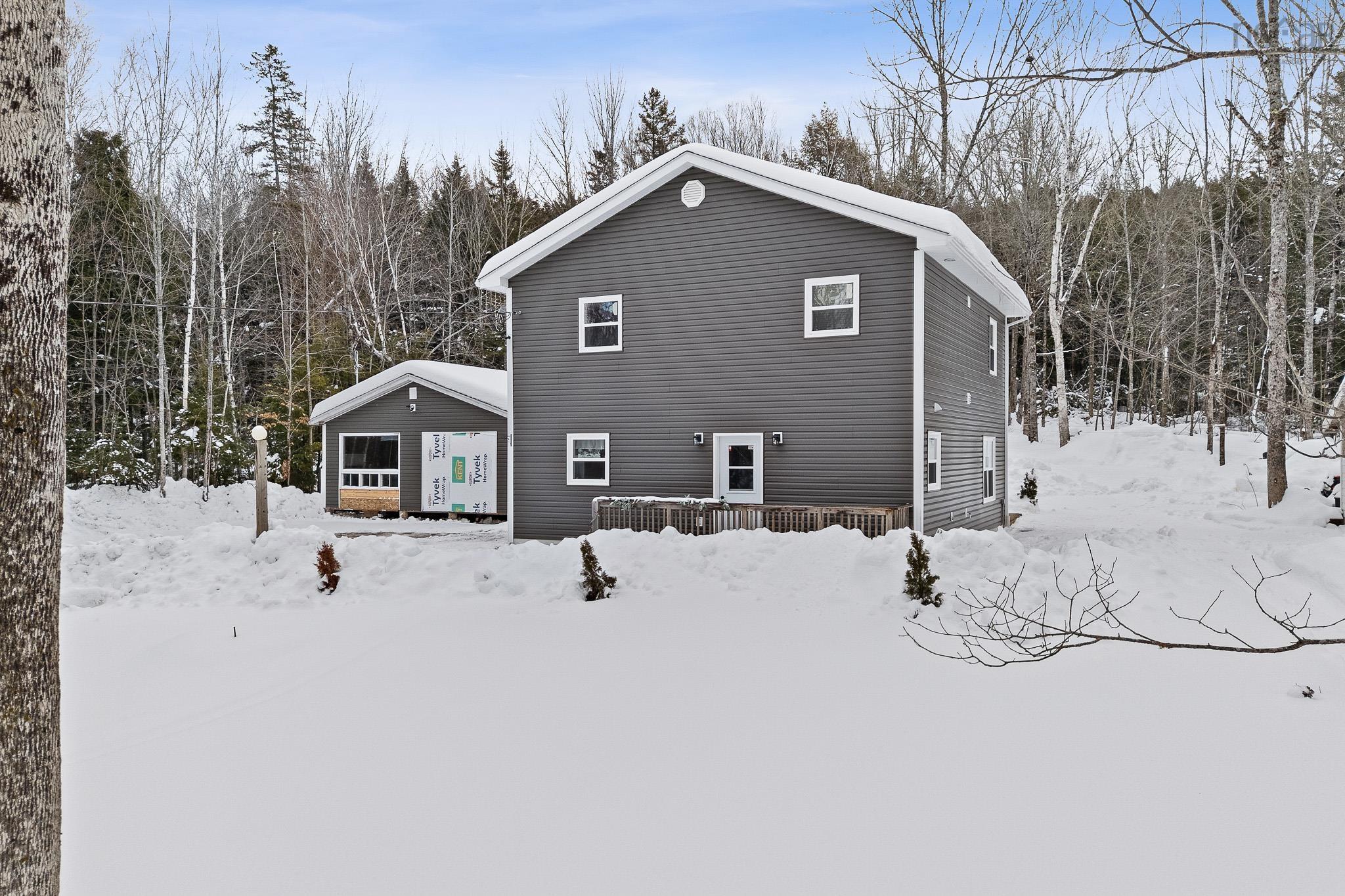 $749,900.00: 309 Ashland Road, Martock