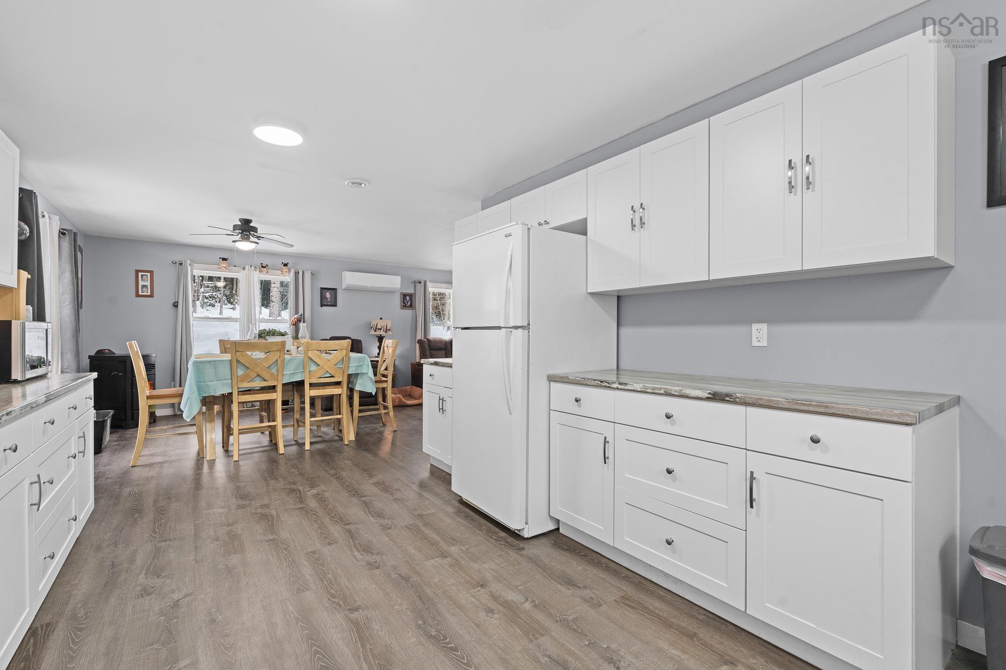 $749,900.00: 309 Ashland Road, Martock