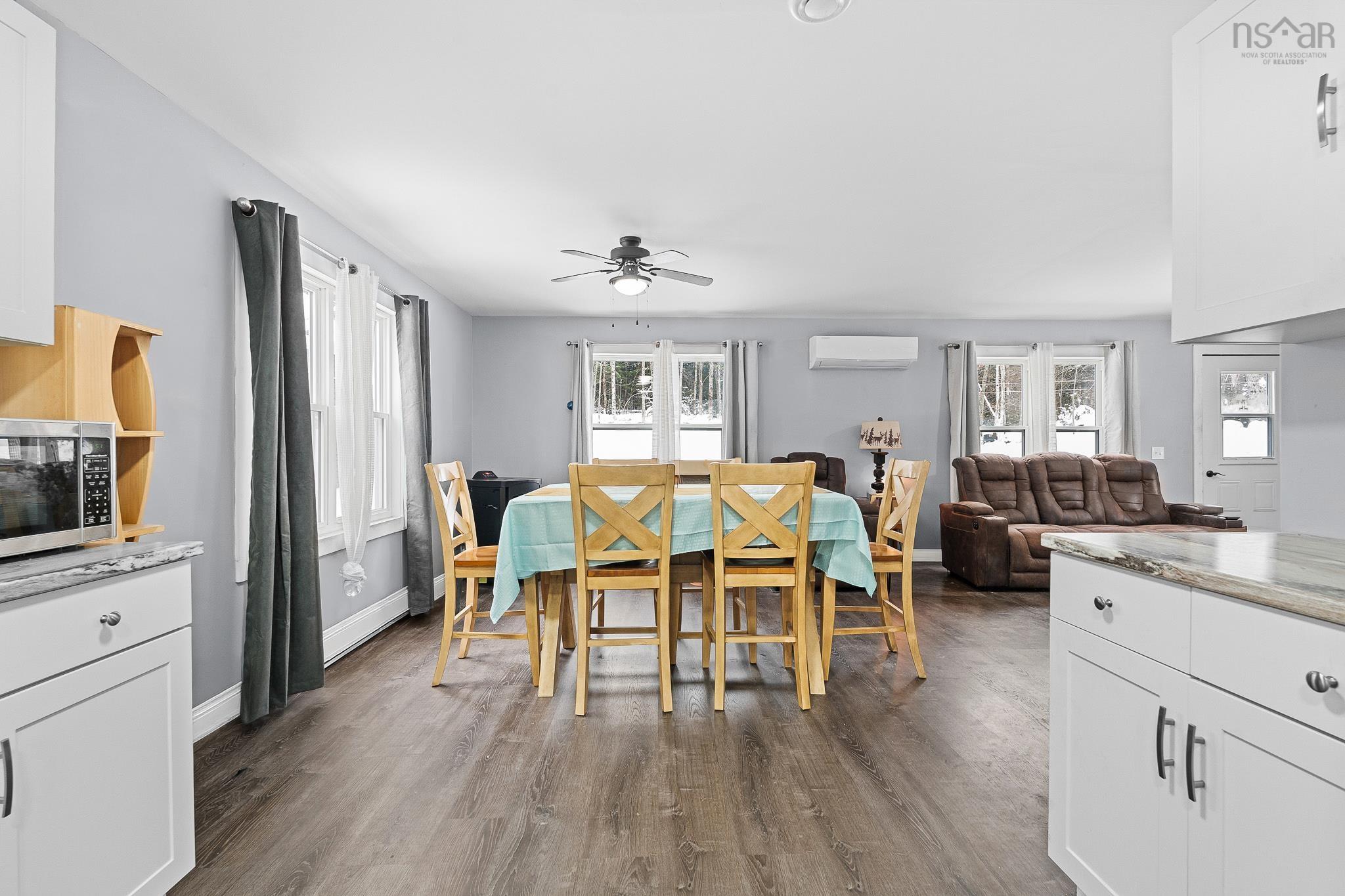 $749,900.00: 309 Ashland Road, Martock