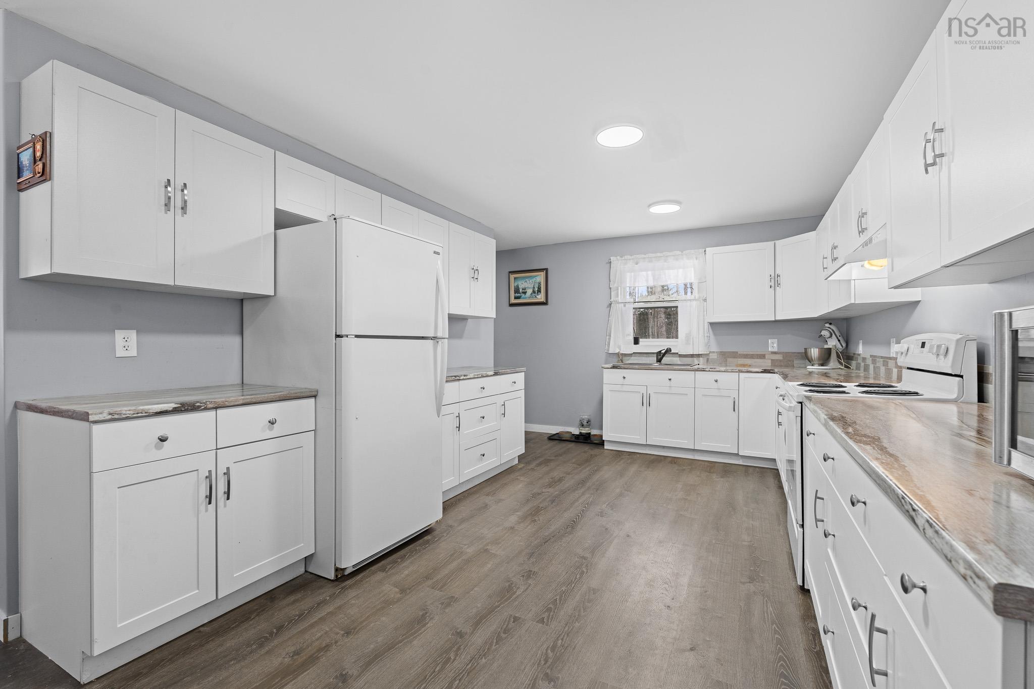 $749,900.00: 309 Ashland Road, Martock