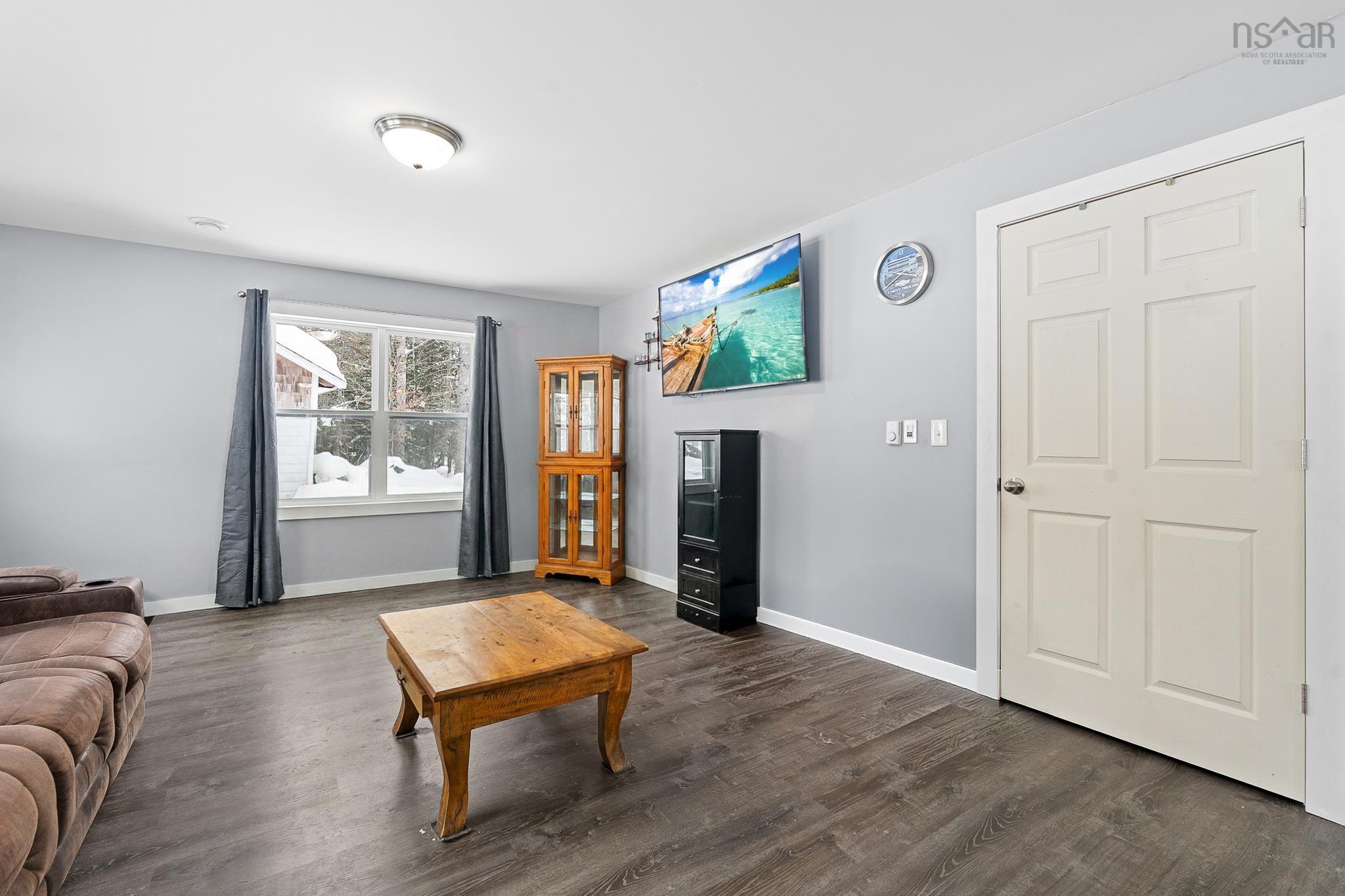 $749,900.00: 309 Ashland Road, Martock