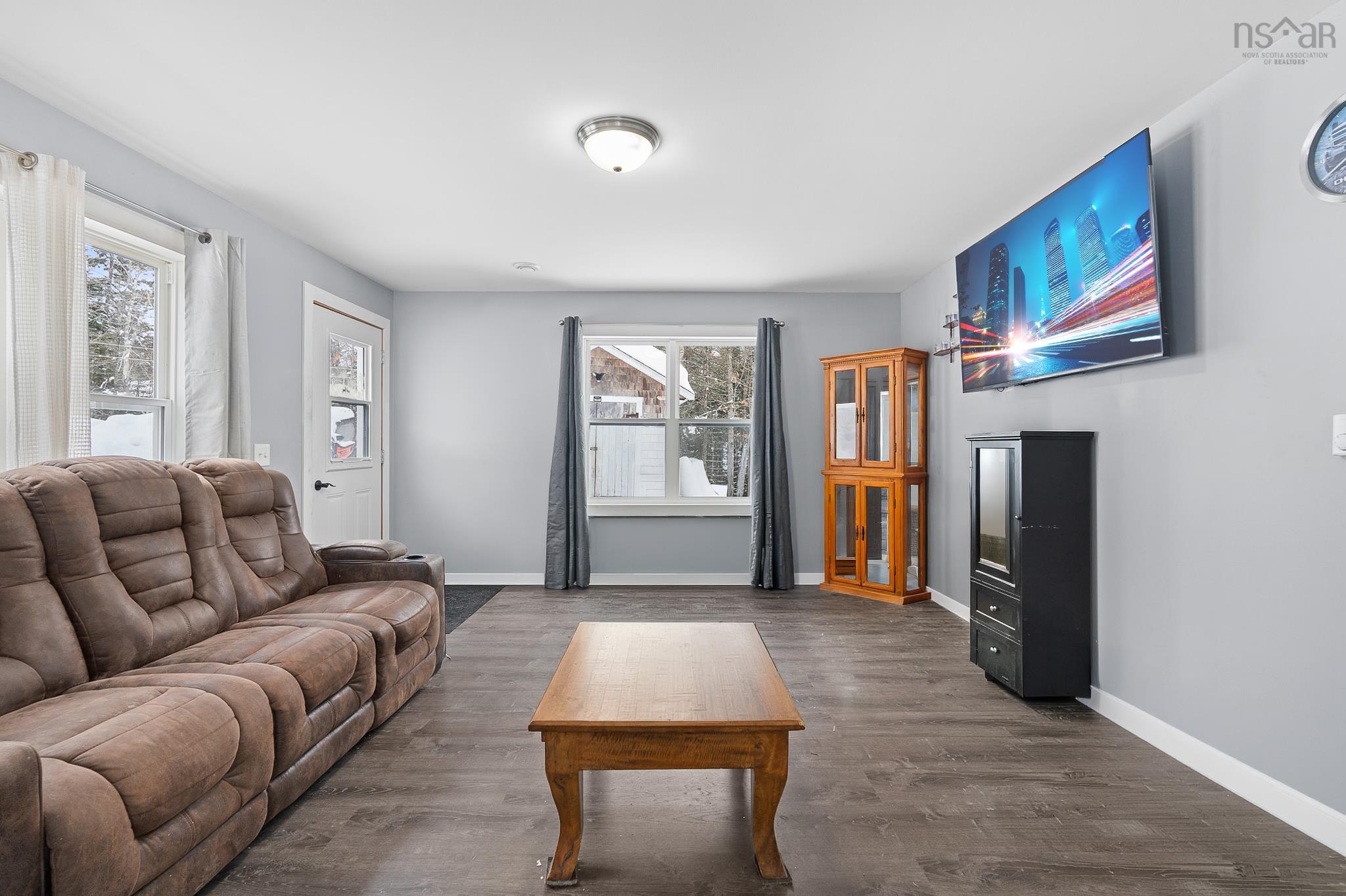 $749,900.00: 309 Ashland Road, Martock