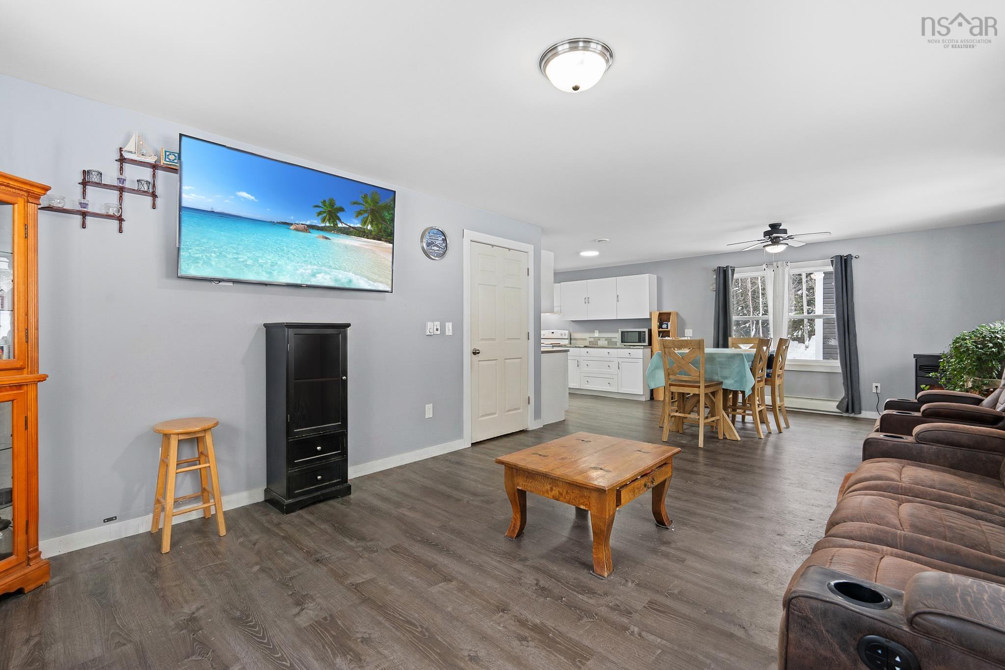 $749,900.00: 309 Ashland Road, Martock