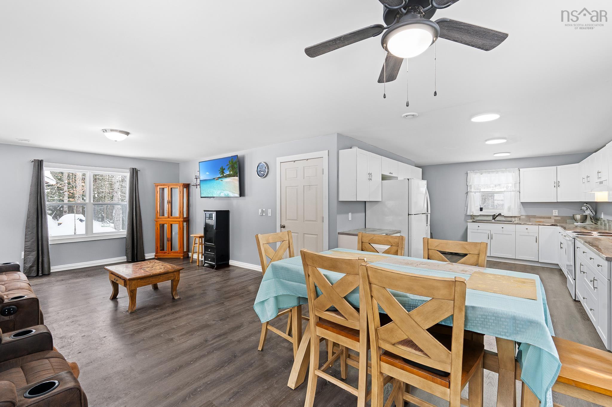 $749,900.00: 309 Ashland Road, Martock