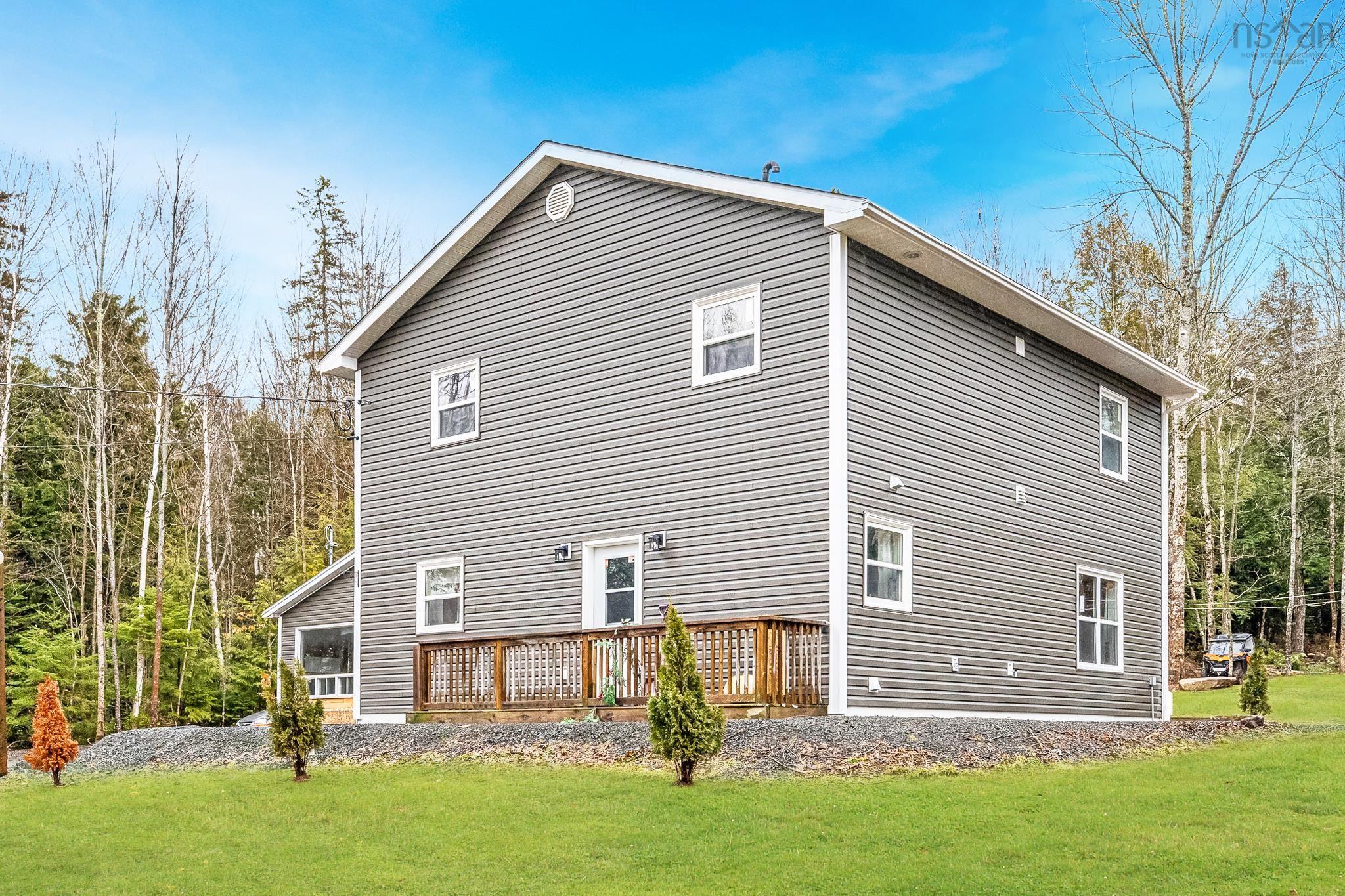 $749,900.00: 309 Ashland Road, Martock