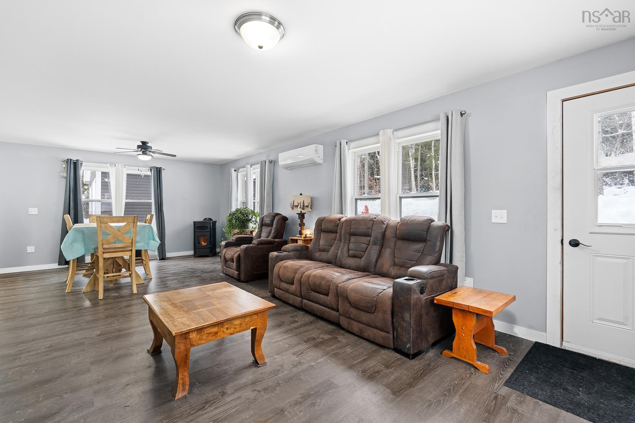 $749,900.00: 309 Ashland Road, Martock