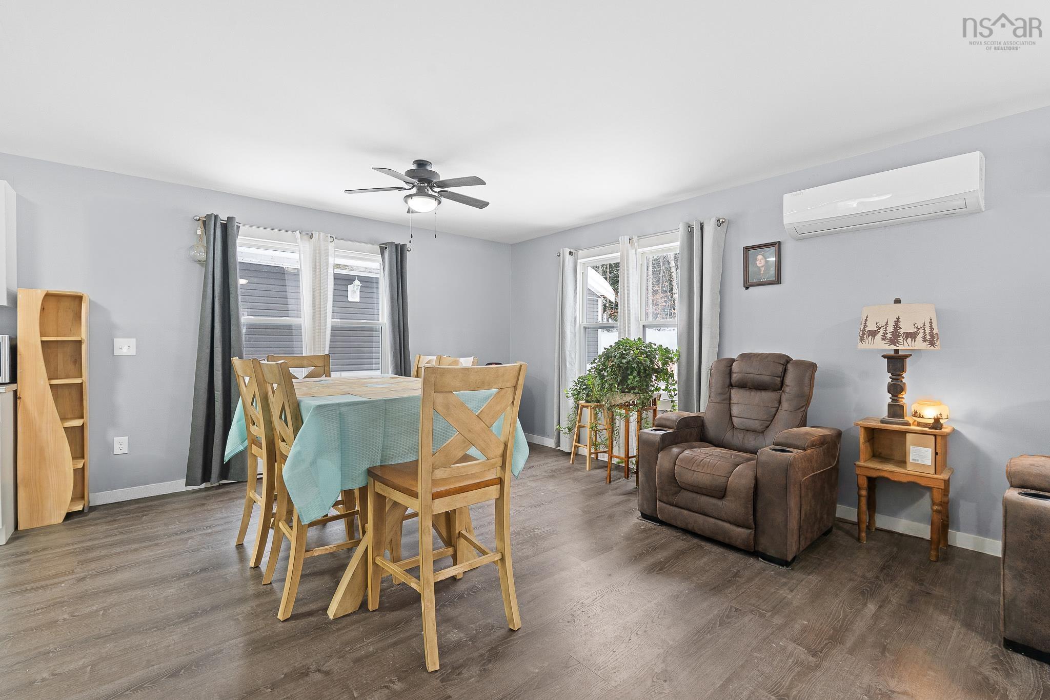 $749,900.00: 309 Ashland Road, Martock