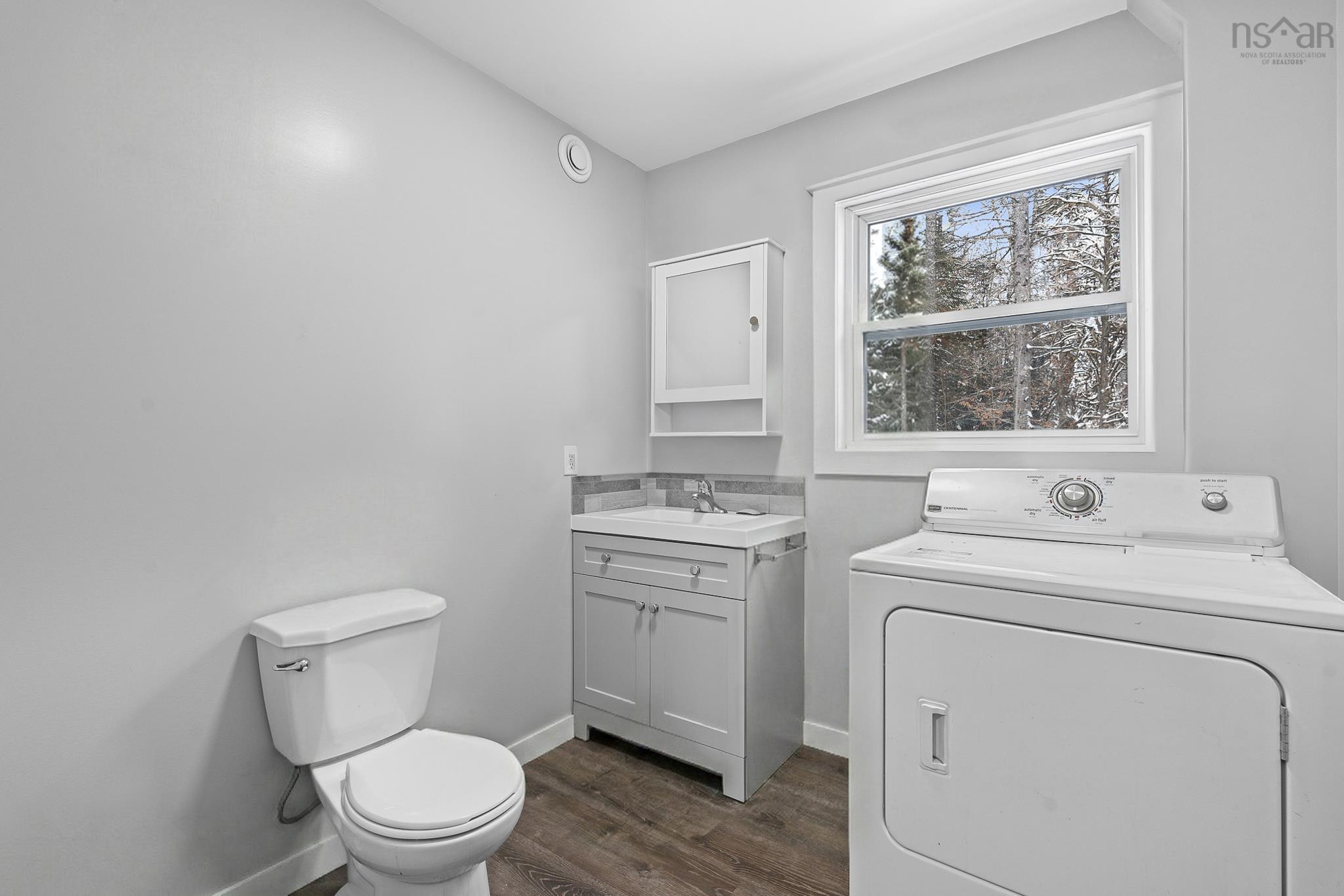 $749,900.00: 309 Ashland Road, Martock