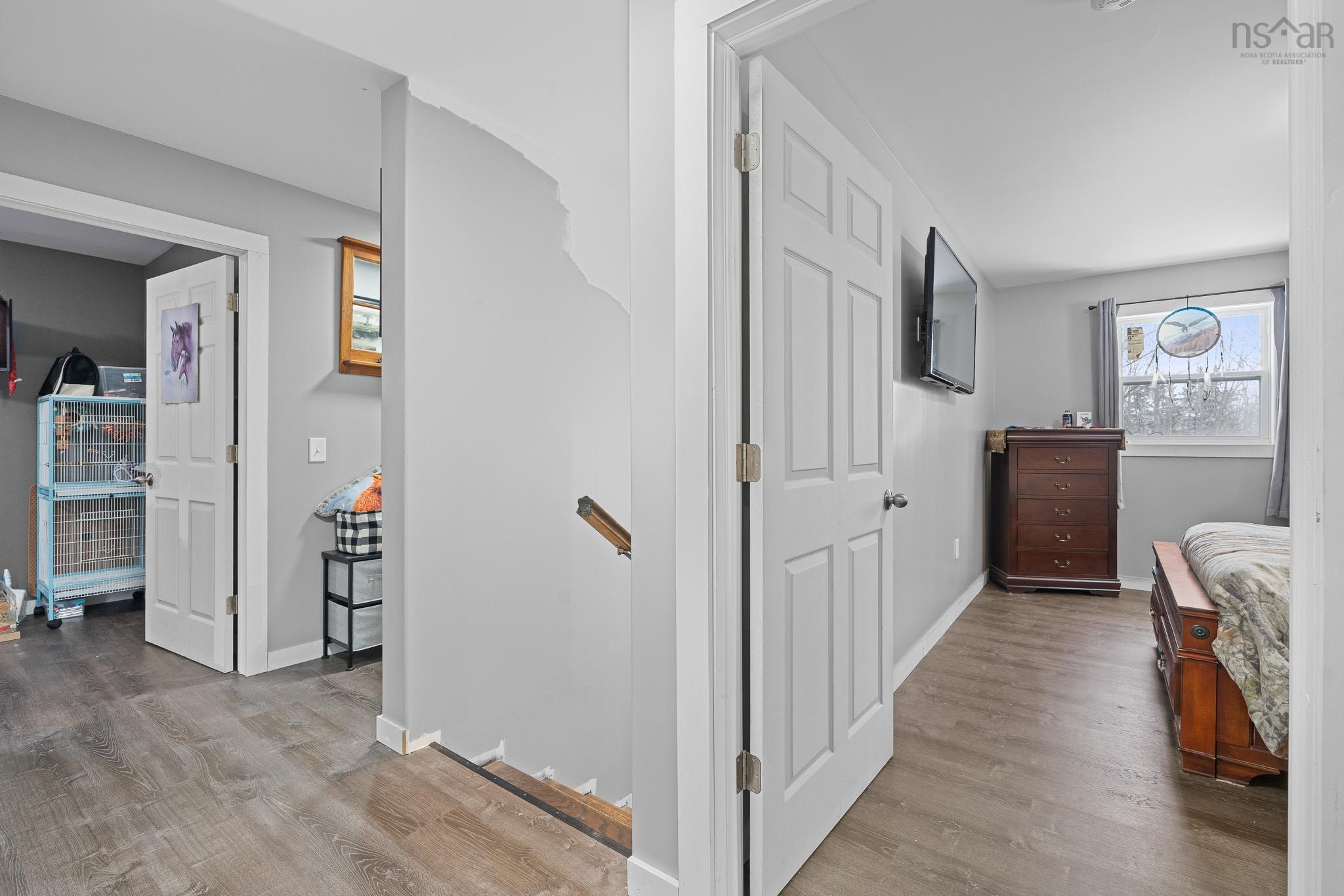 $749,900.00: 309 Ashland Road, Martock