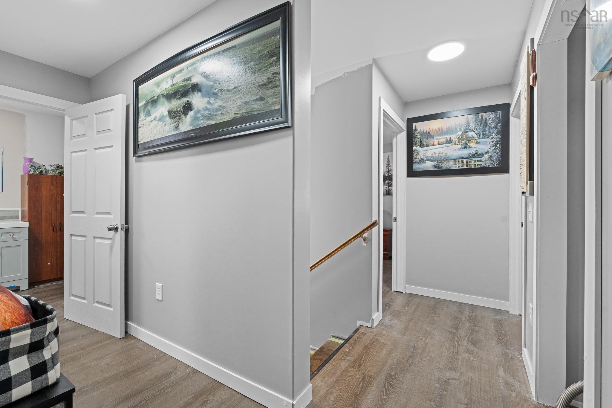 $749,900.00: 309 Ashland Road, Martock