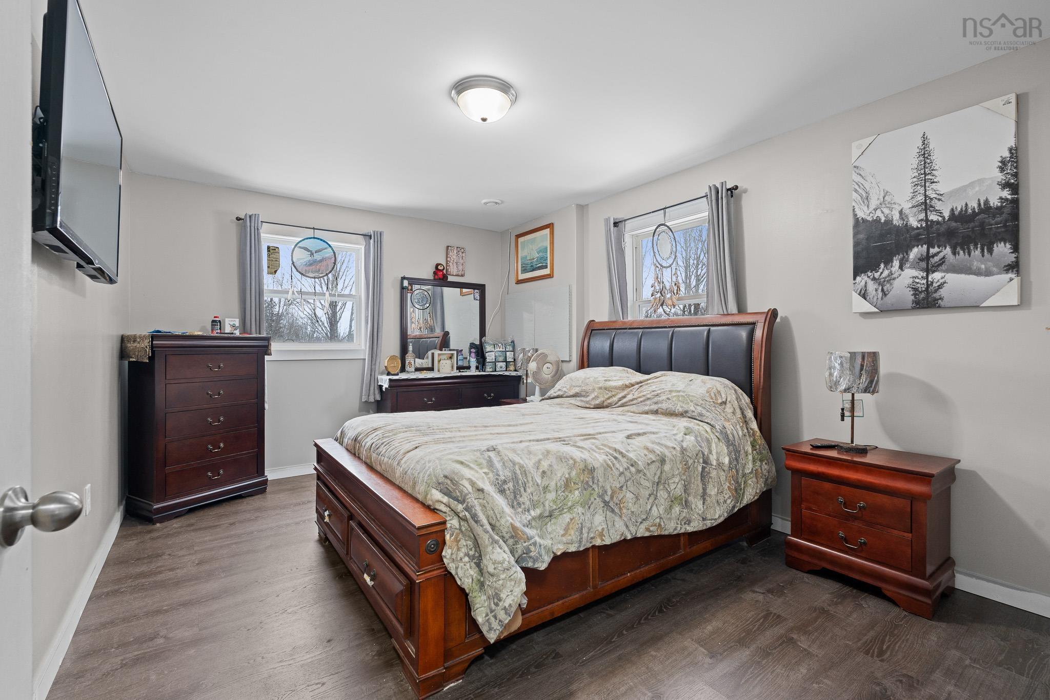 $749,900.00: 309 Ashland Road, Martock