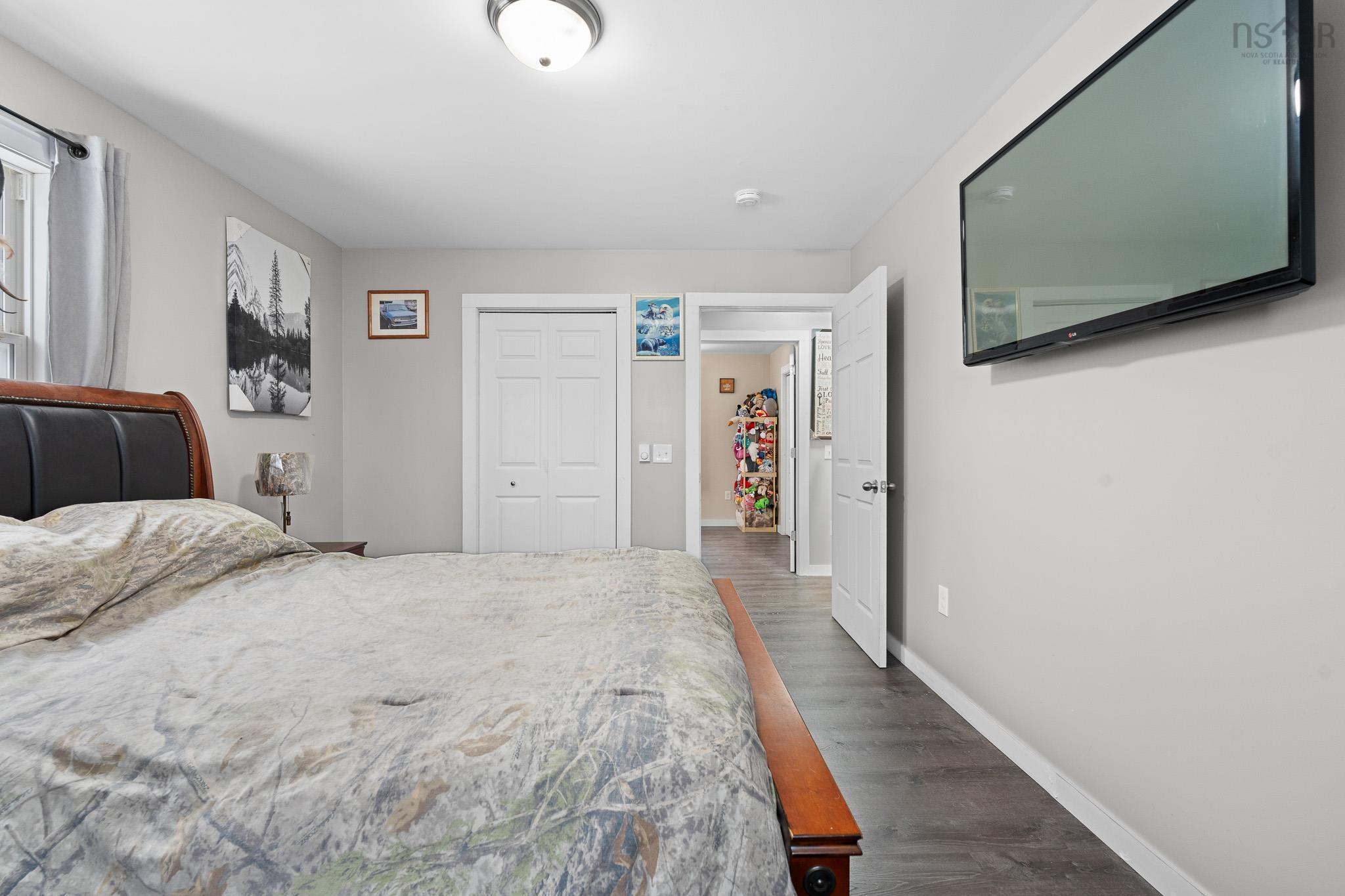 $749,900.00: 309 Ashland Road, Martock