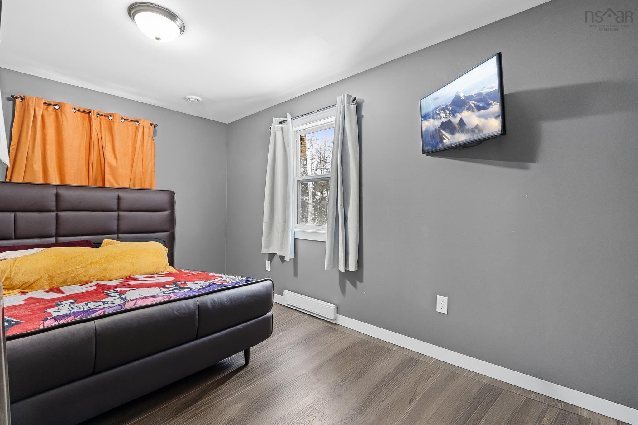 $749,900.00: 309 Ashland Road, Martock