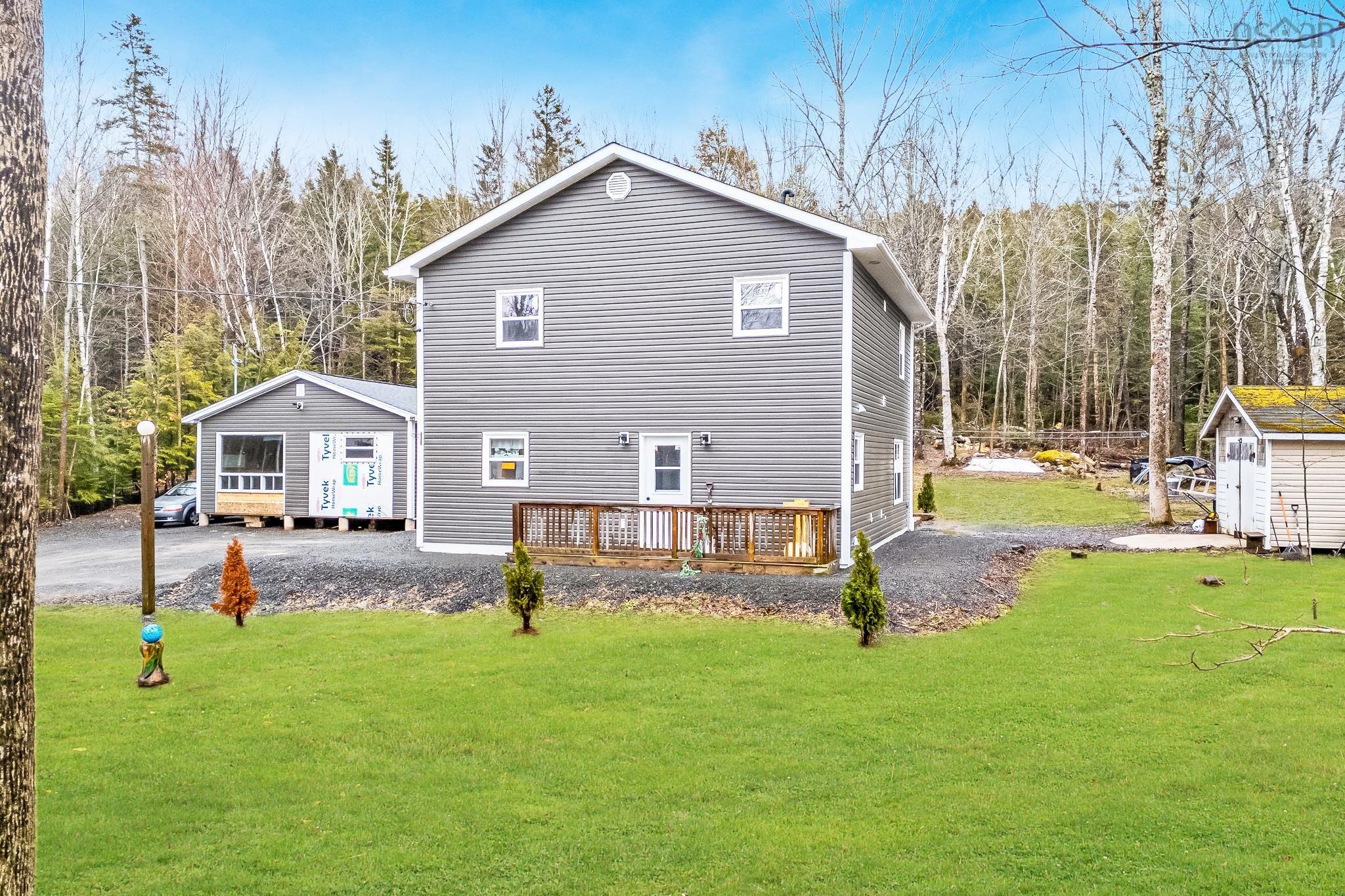 $749,900.00: 309 Ashland Road, Martock