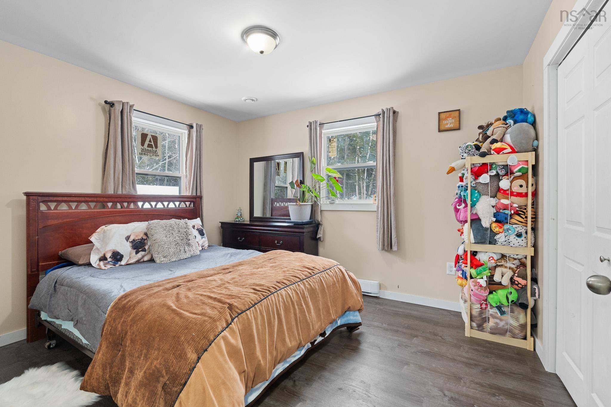 $749,900.00: 309 Ashland Road, Martock