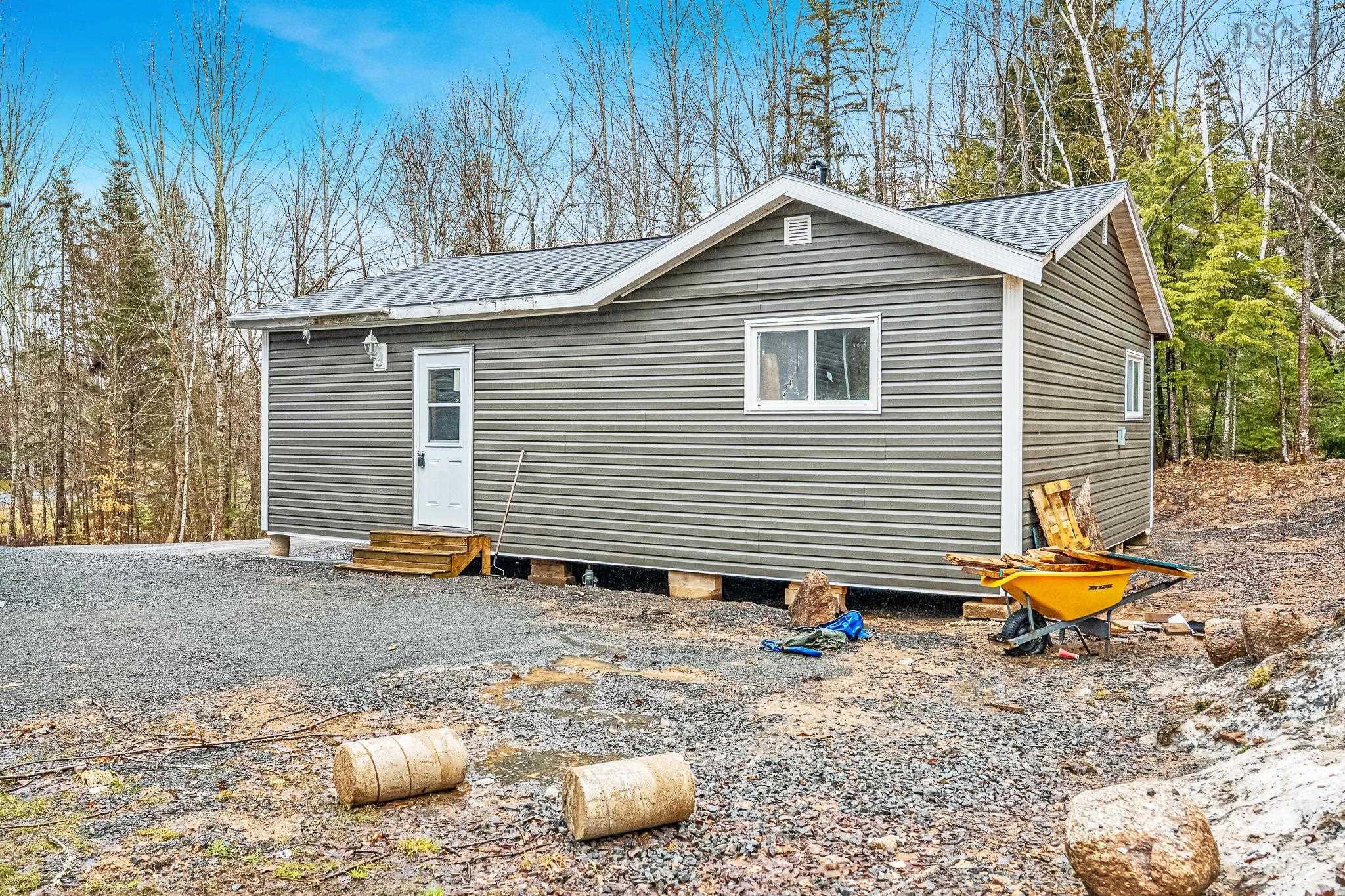$749,900.00: 309 Ashland Road, Martock