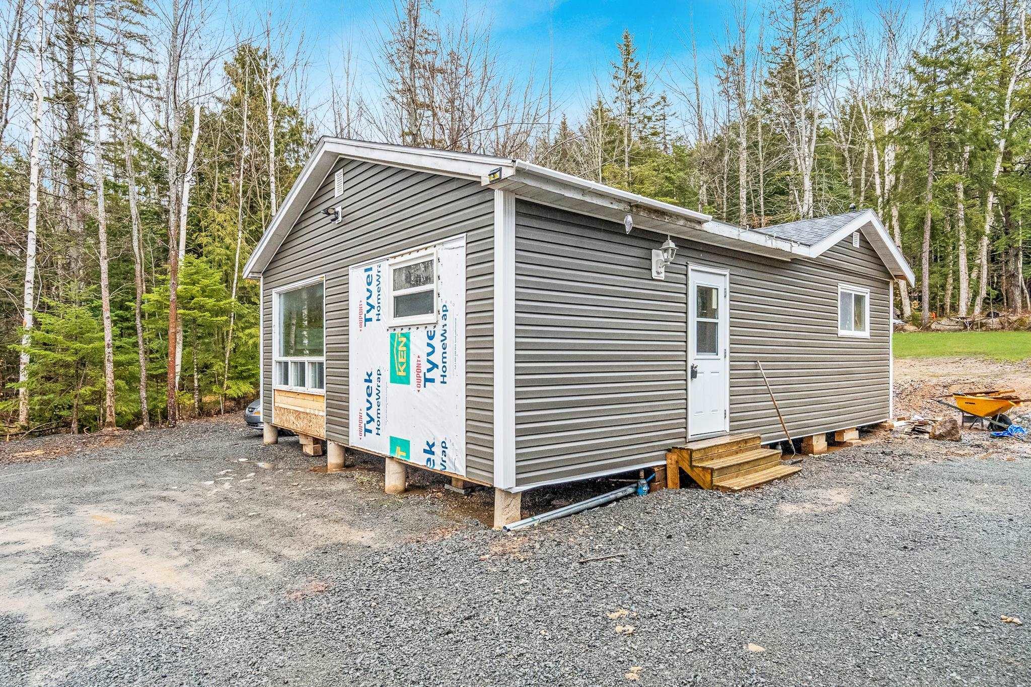 $749,900.00: 309 Ashland Road, Martock