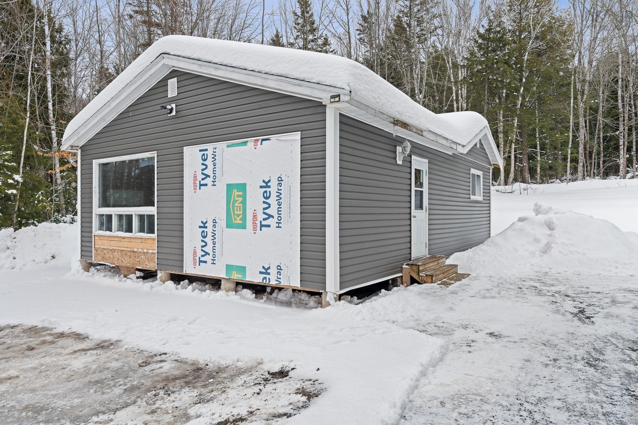 $749,900.00: 309 Ashland Road, Martock