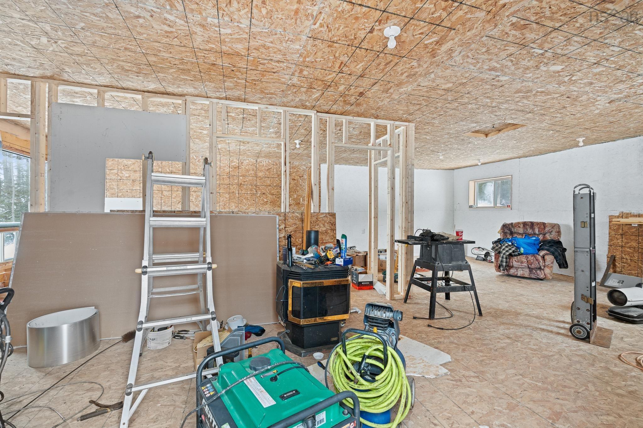 $749,900.00: 309 Ashland Road, Martock