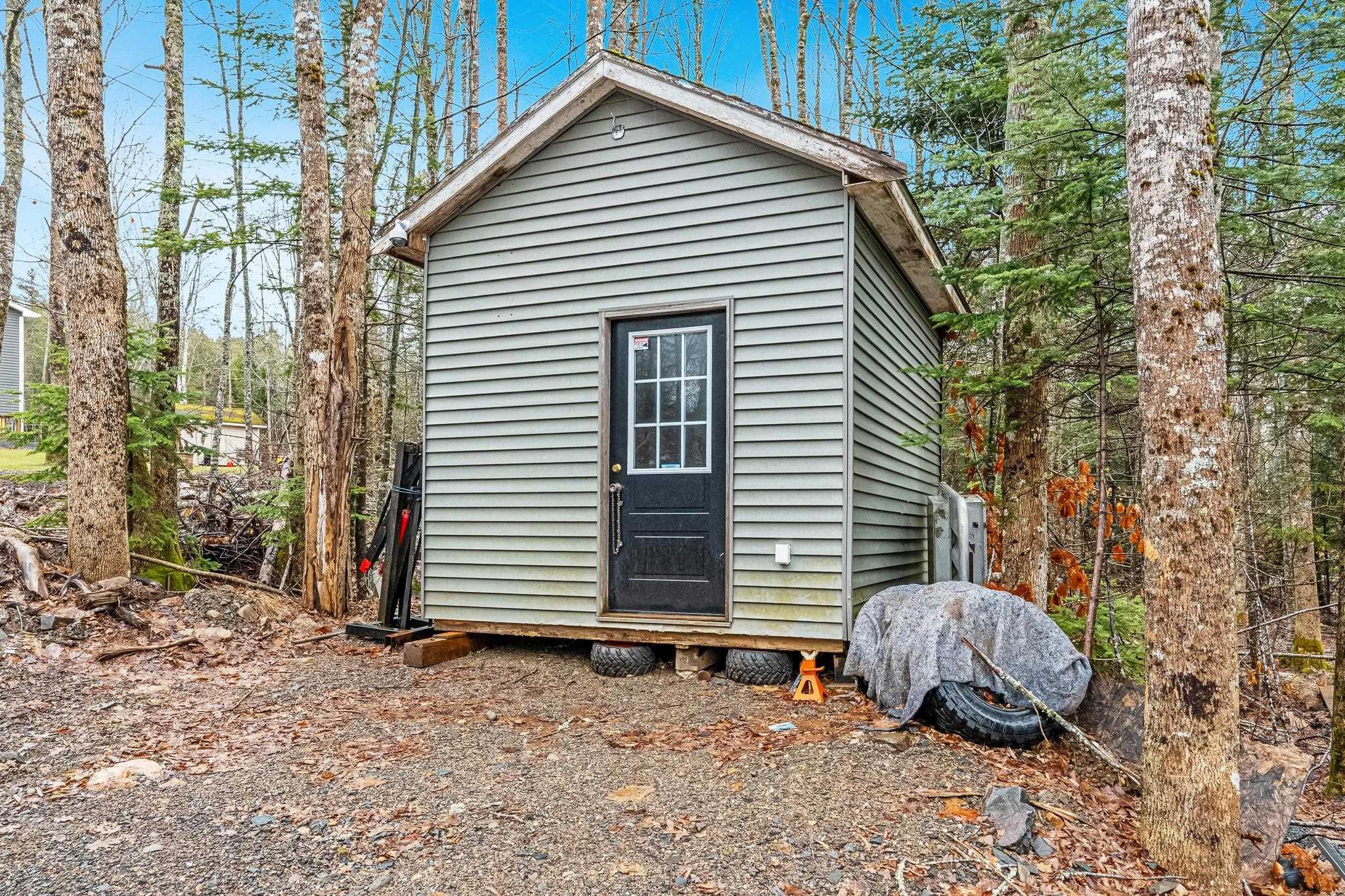 $749,900.00: 309 Ashland Road, Martock