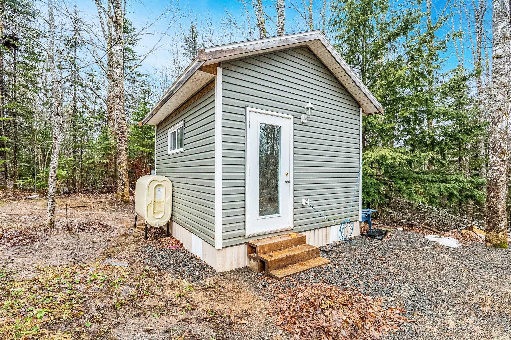 $749,900.00: 309 Ashland Road, Martock