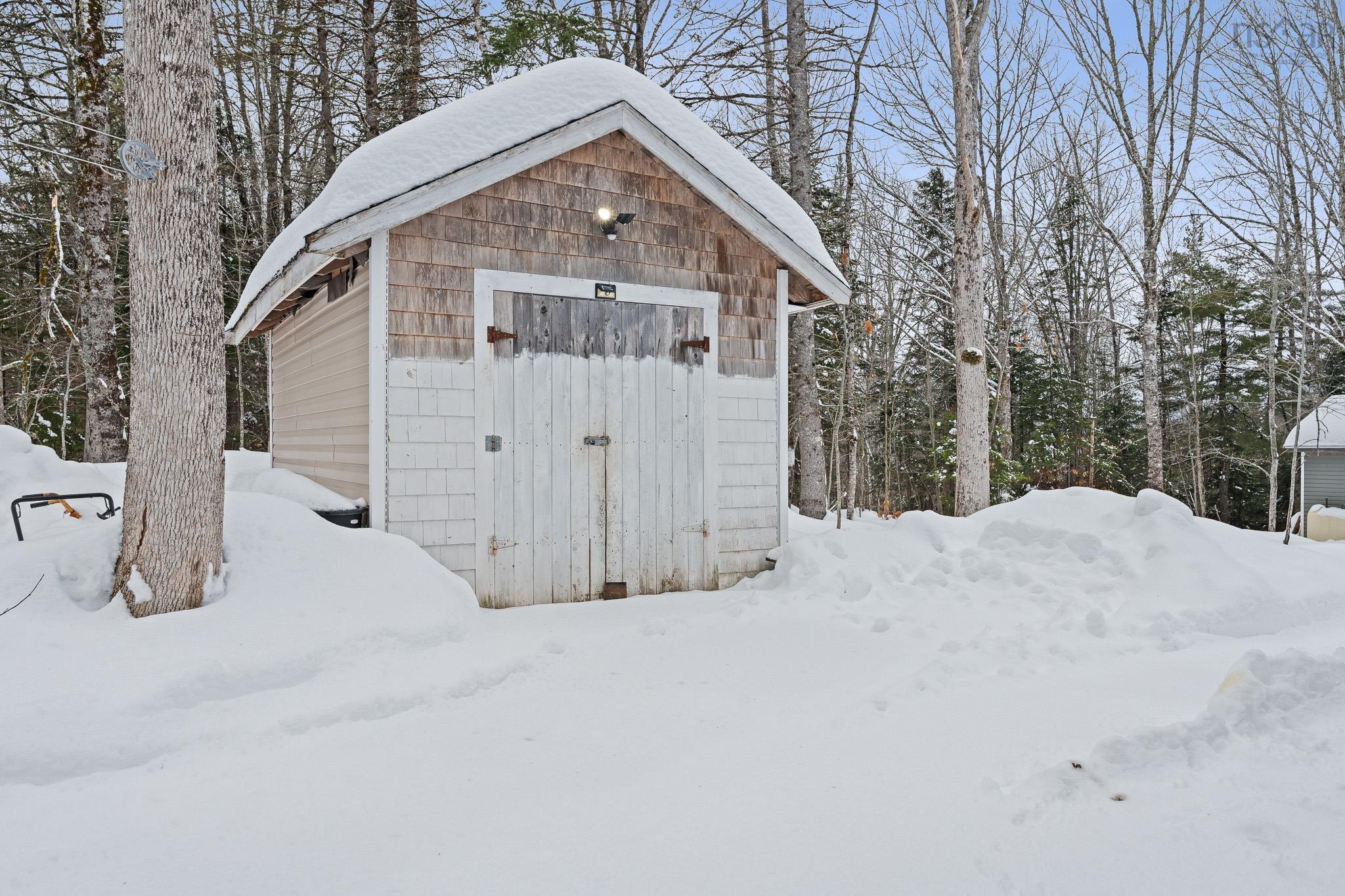 $749,900.00: 309 Ashland Road, Martock