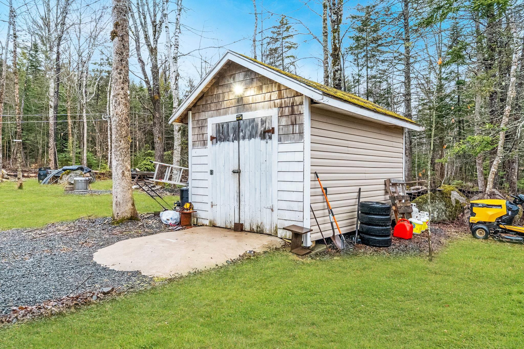 $749,900.00: 309 Ashland Road, Martock